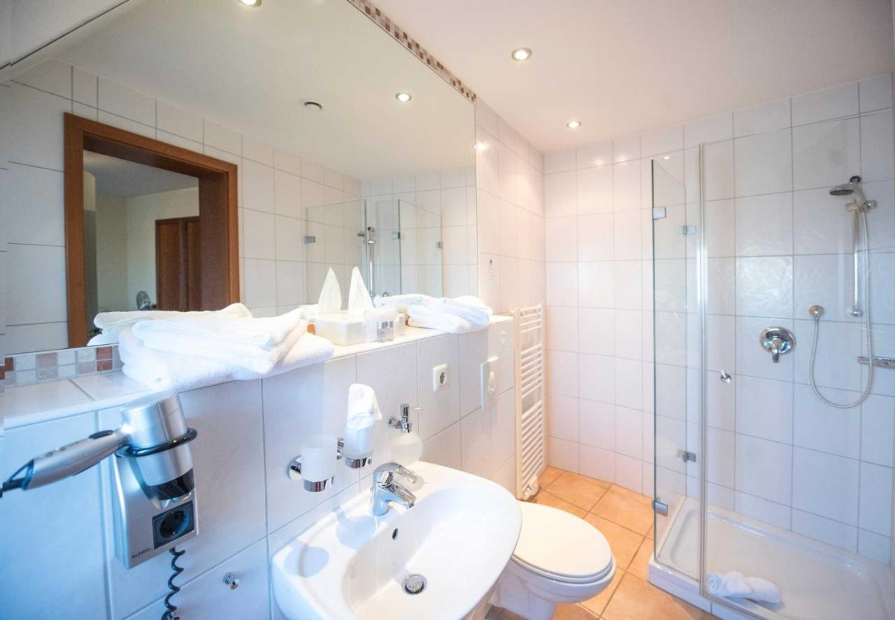 Gift card for Hotel-Restaurant 1735