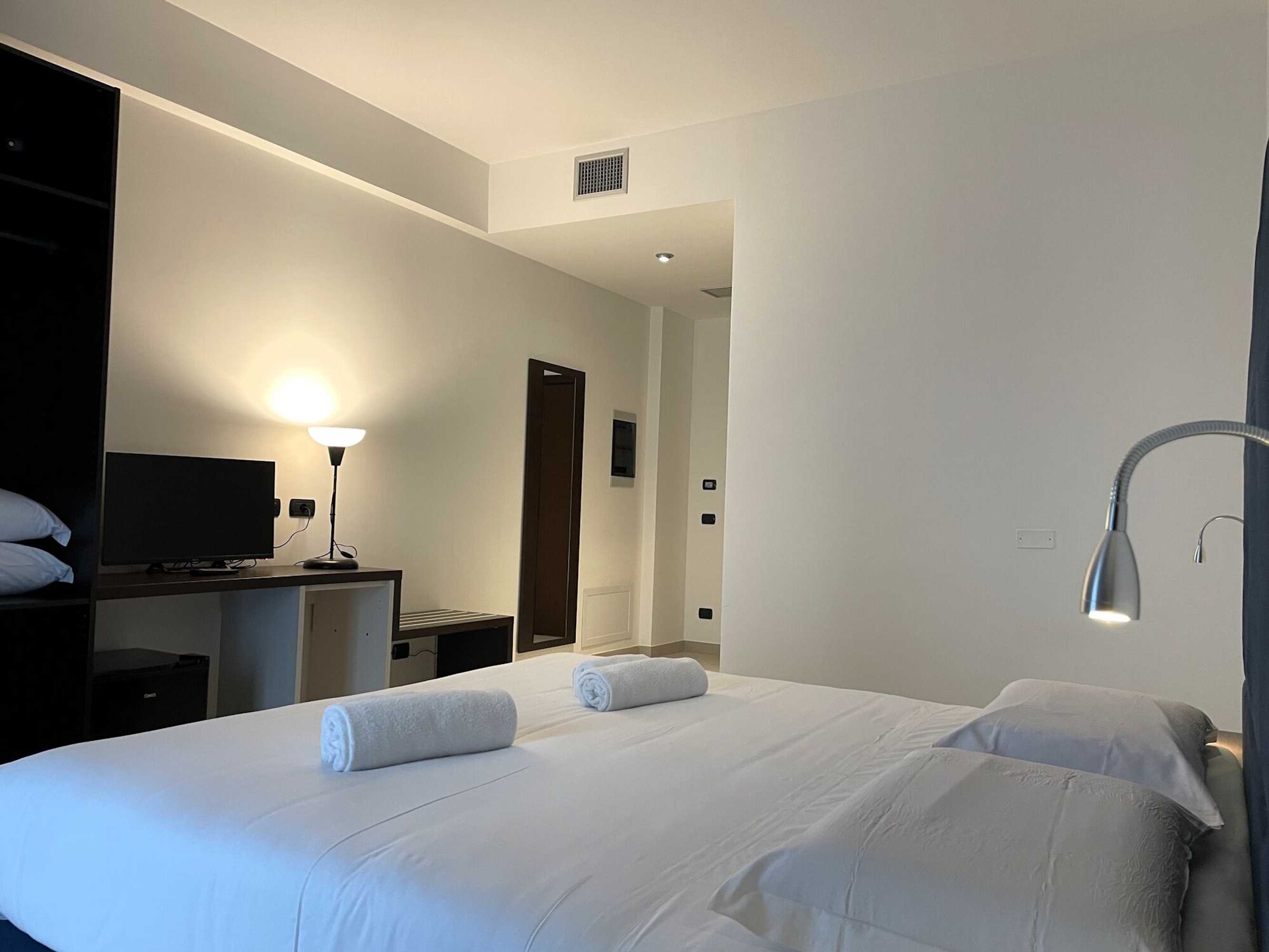Gift card for Maestrale Resort Hotel - Alberese, Grosseto Gift card for Maestrale Resort Hotel - Alberese, Grosseto