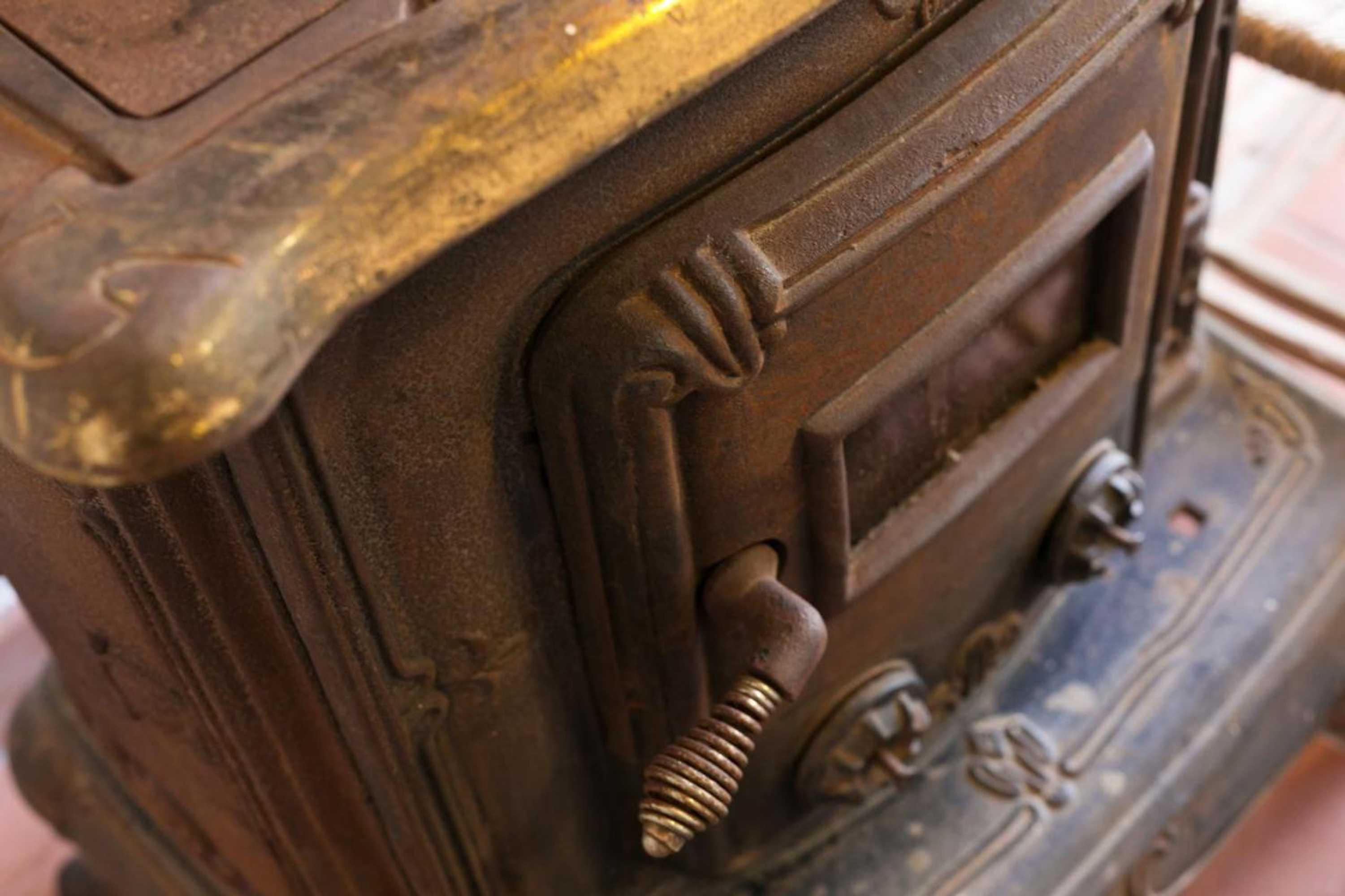 Gift card for At Home In Maremma