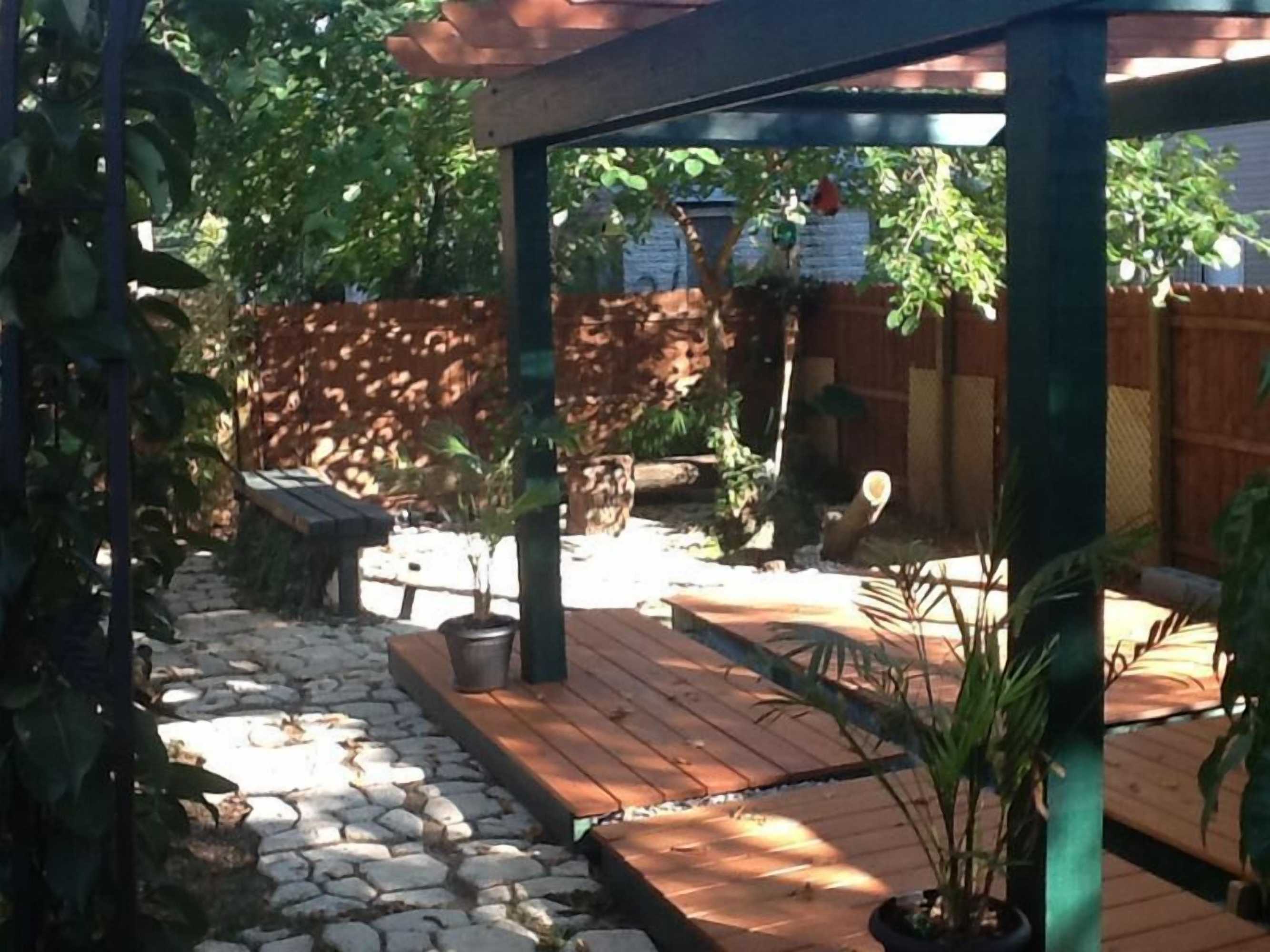 Gift card for Malolo Bed And Breakfast Gift card for Malolo Bed And Breakfast
