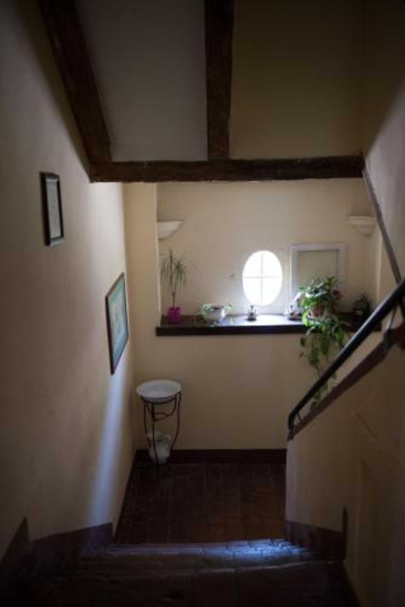 Gift card for Agriturismo Montevecchio Isolani Gift card for Agriturismo Montevecchio Isolani