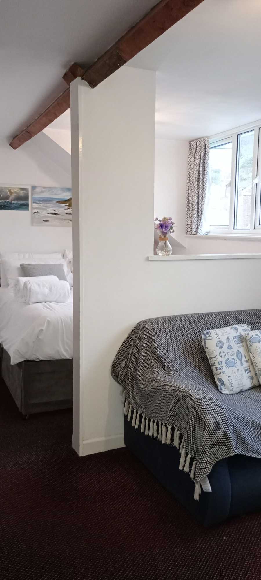 Gift card for Durham House Hotel