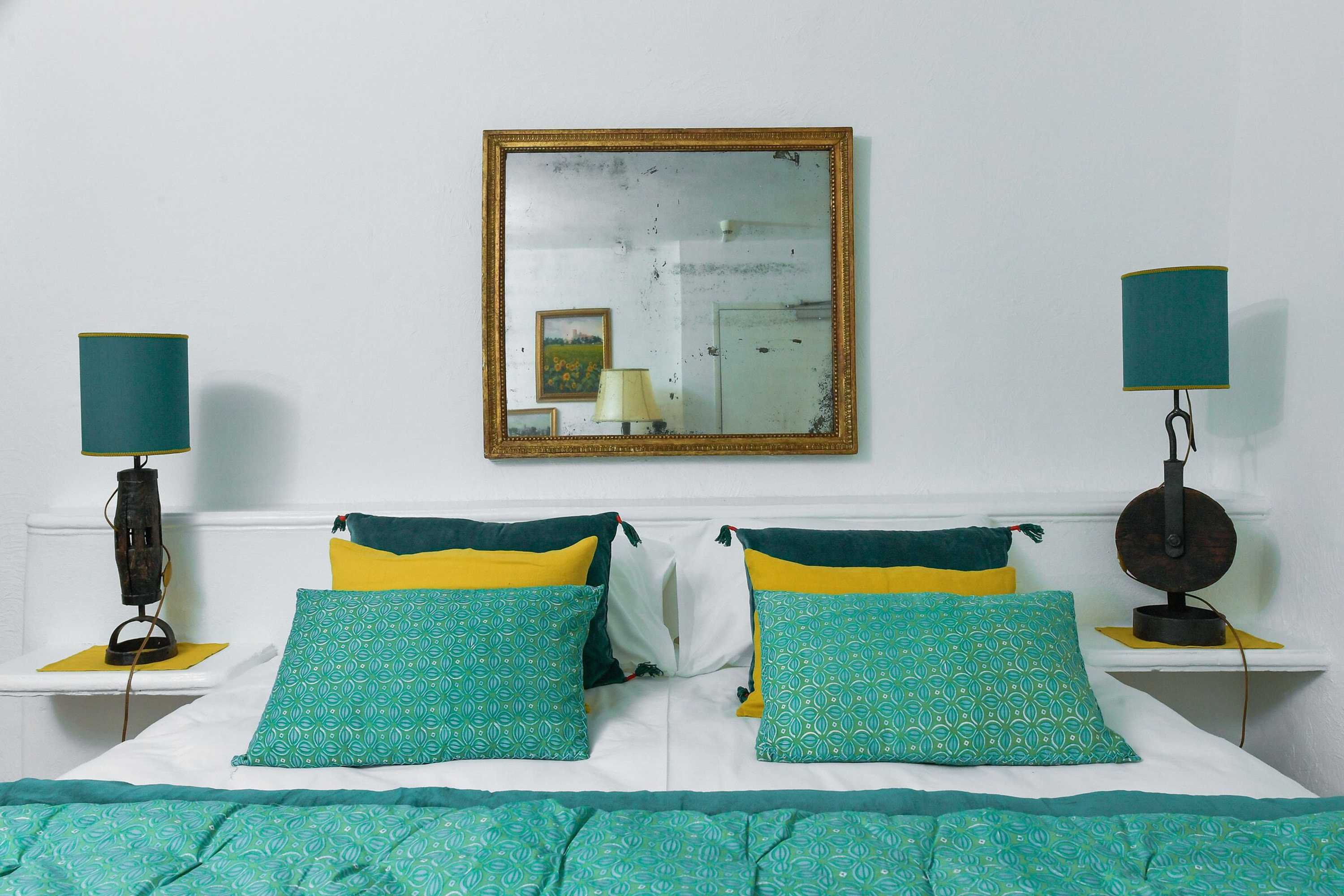 Gift card for Hotel Le Hameau