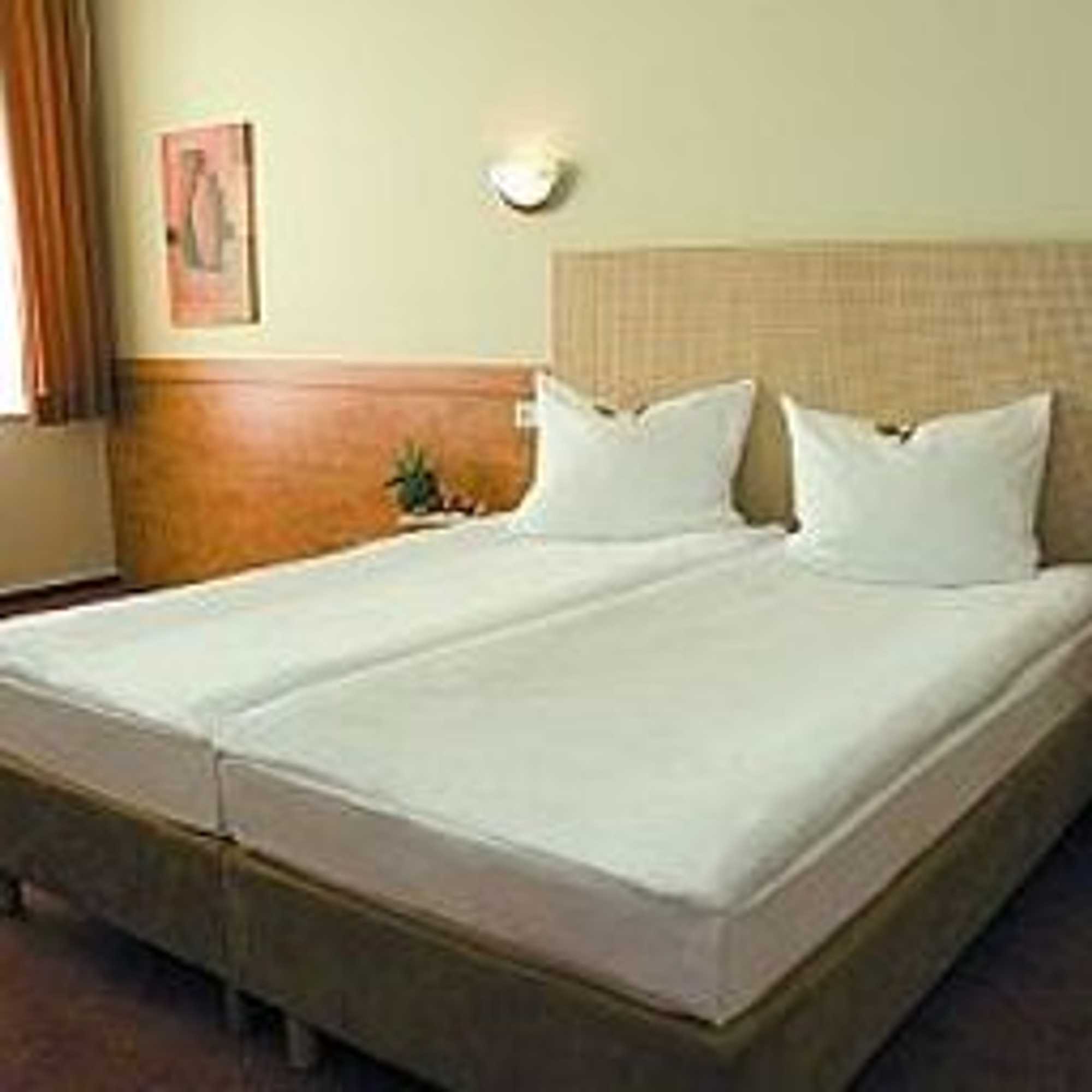 Gift card for Parkhotel Kevelaer Gift card for Parkhotel Kevelaer