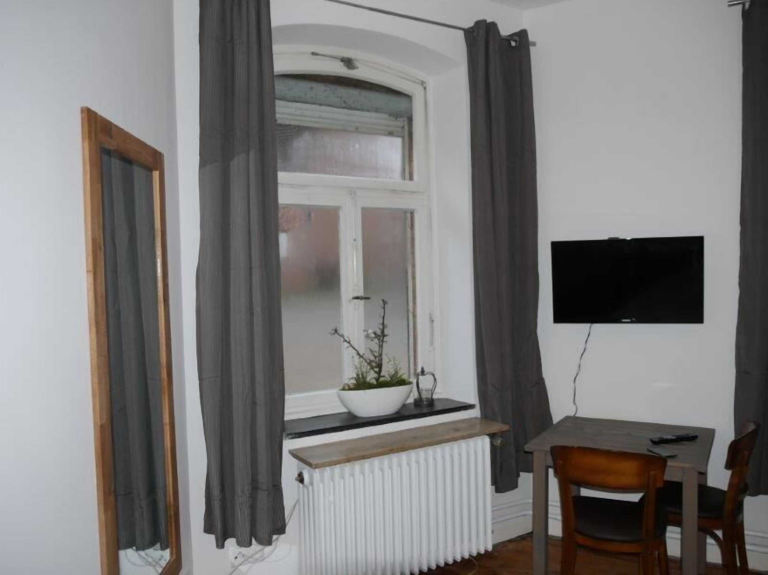 Gift card for Gästehaus Alte Schmiede