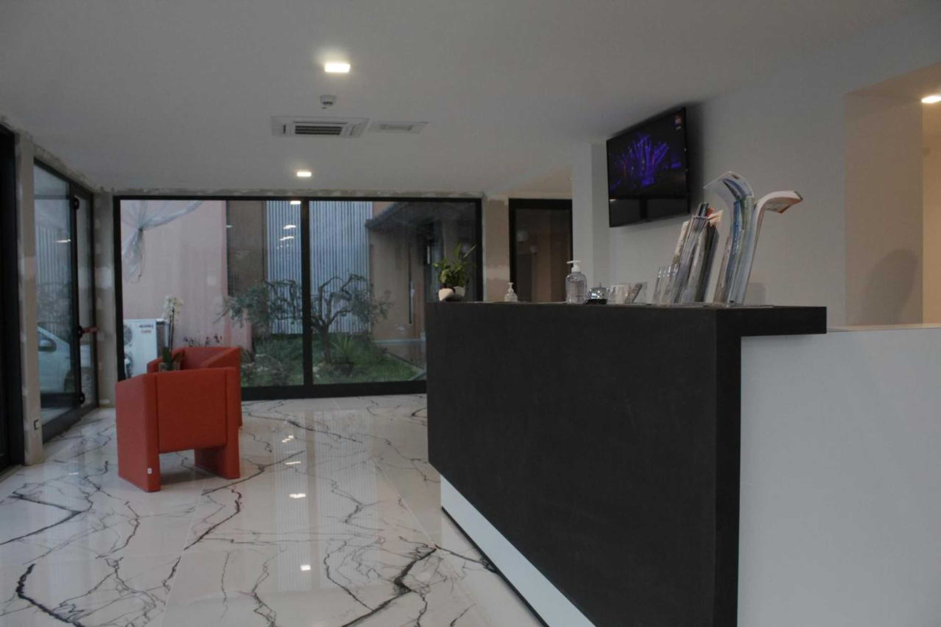Gift card for Hotel Cajeta