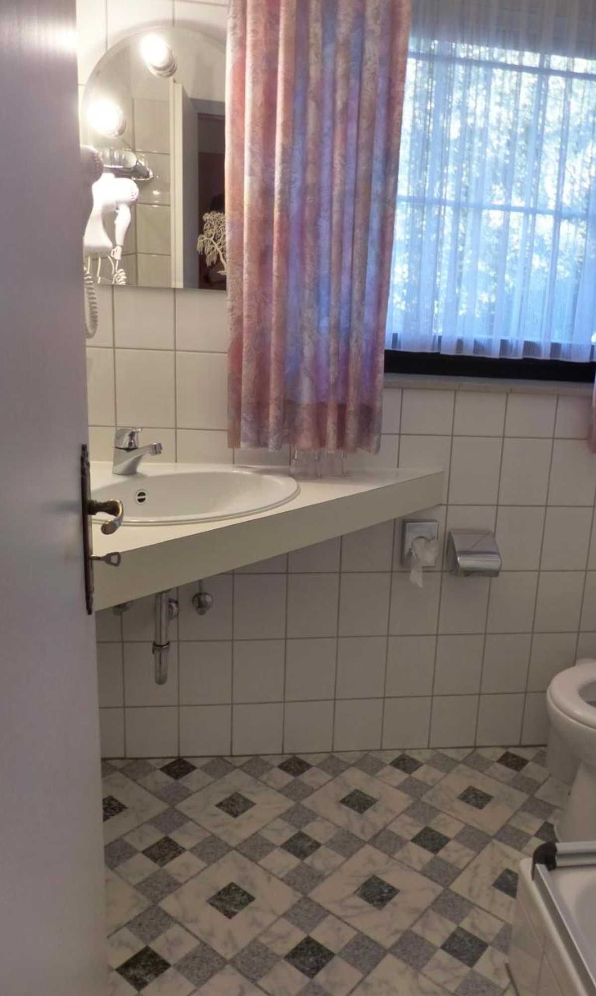 Gift card for Hotel Zur Post