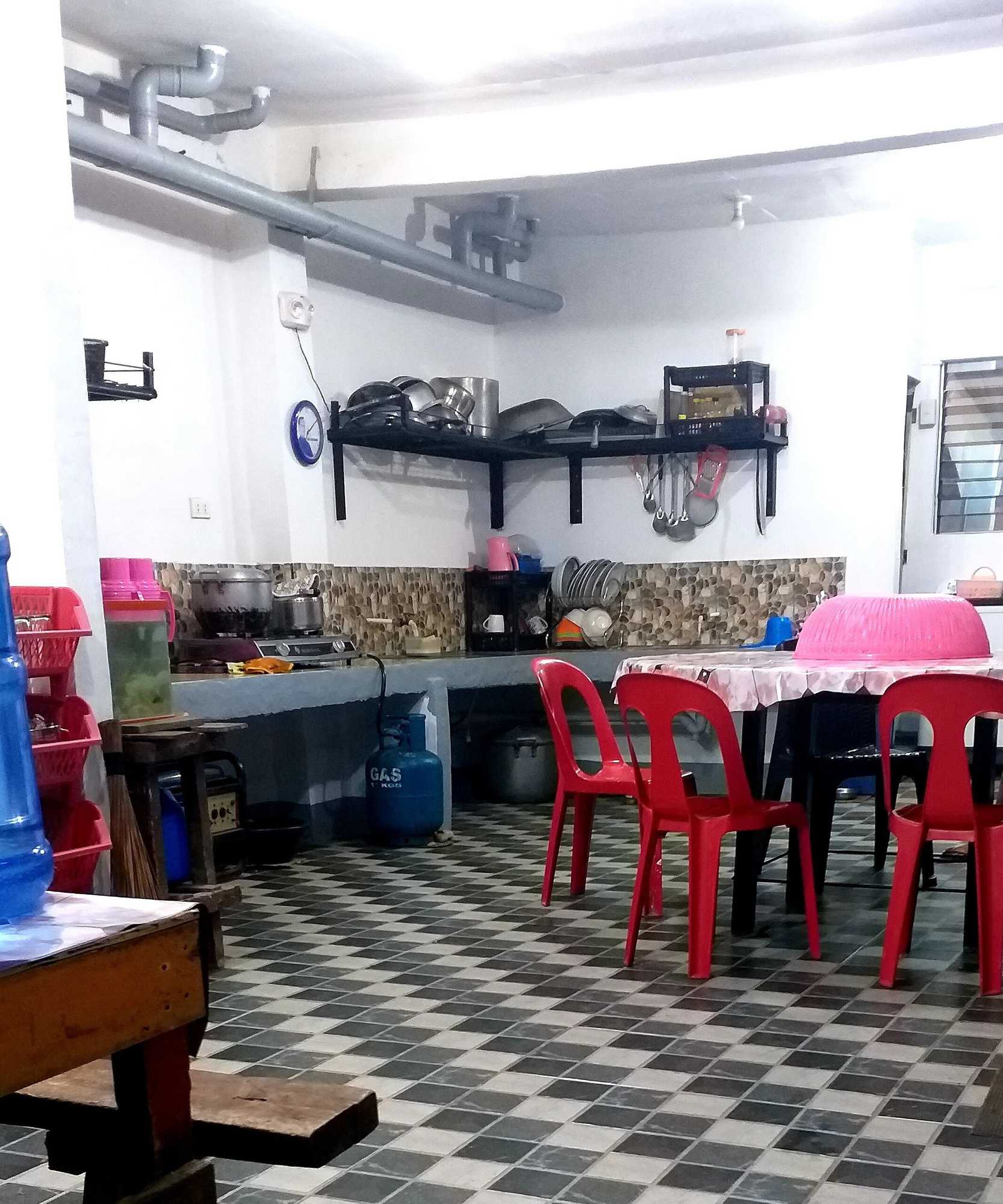 Gift card for Ysraela Lodging House - Burgos - Hostel