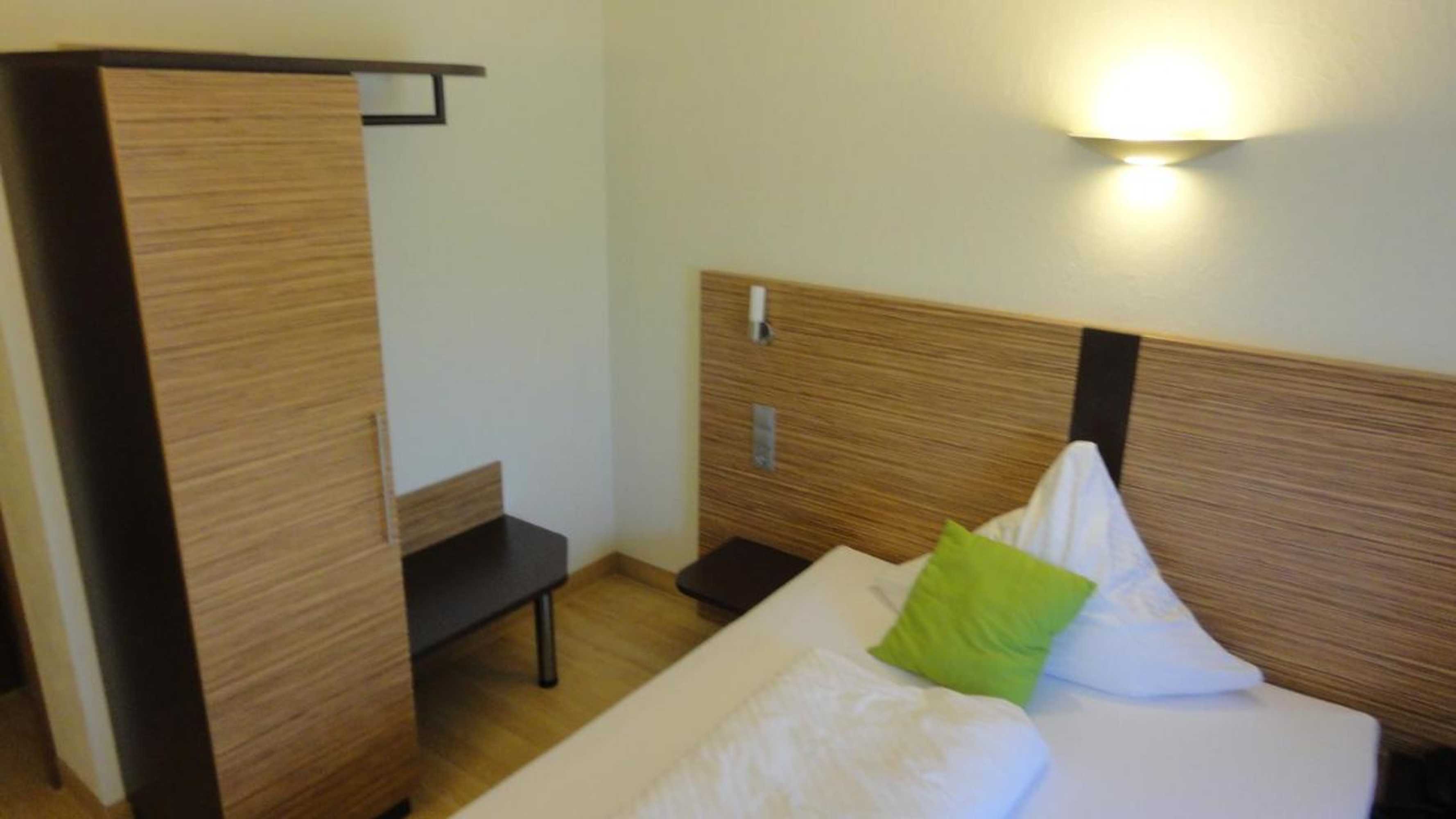 Gift card for Gasthof Krone