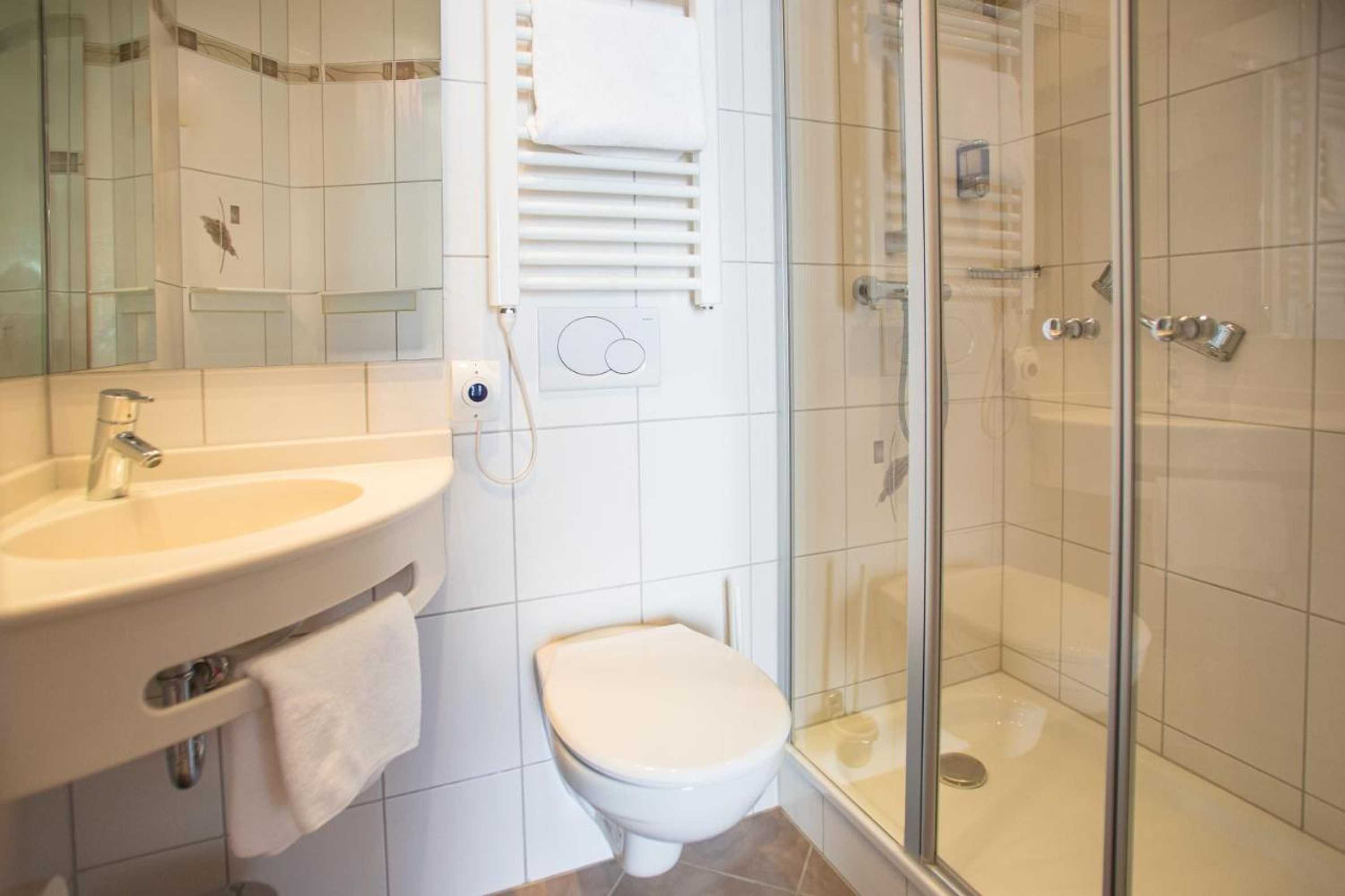 Gift card for Gästehaus Gühring