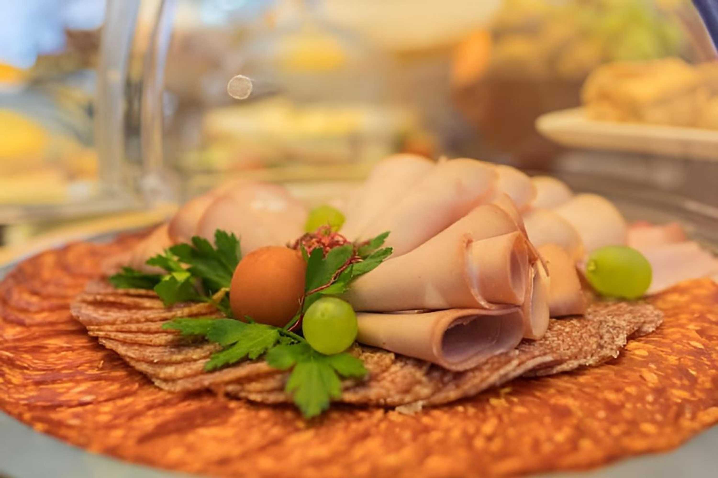 Gift card for Villa ''oasi''