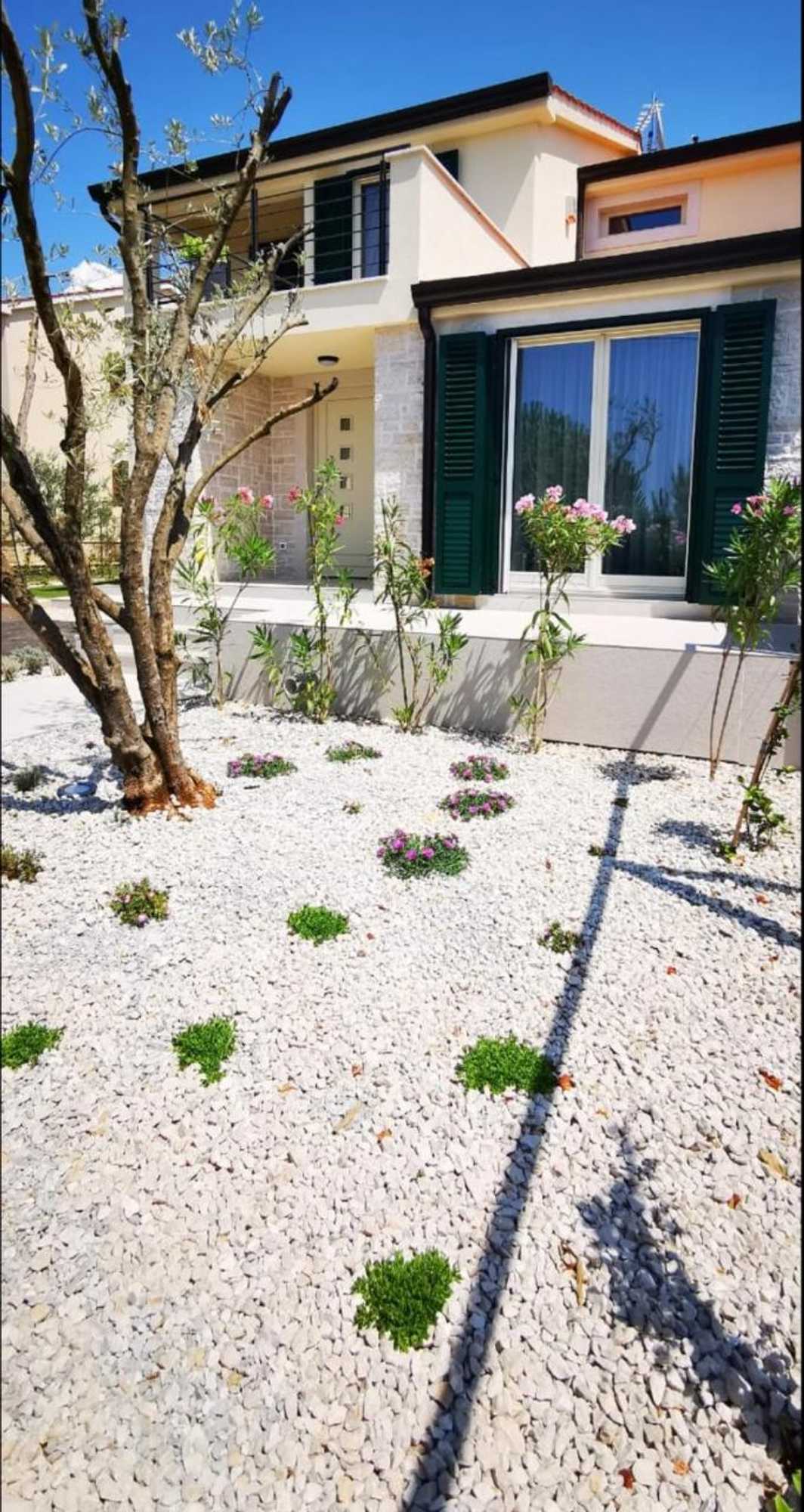 Gift card for Villa Clara With Private Pool