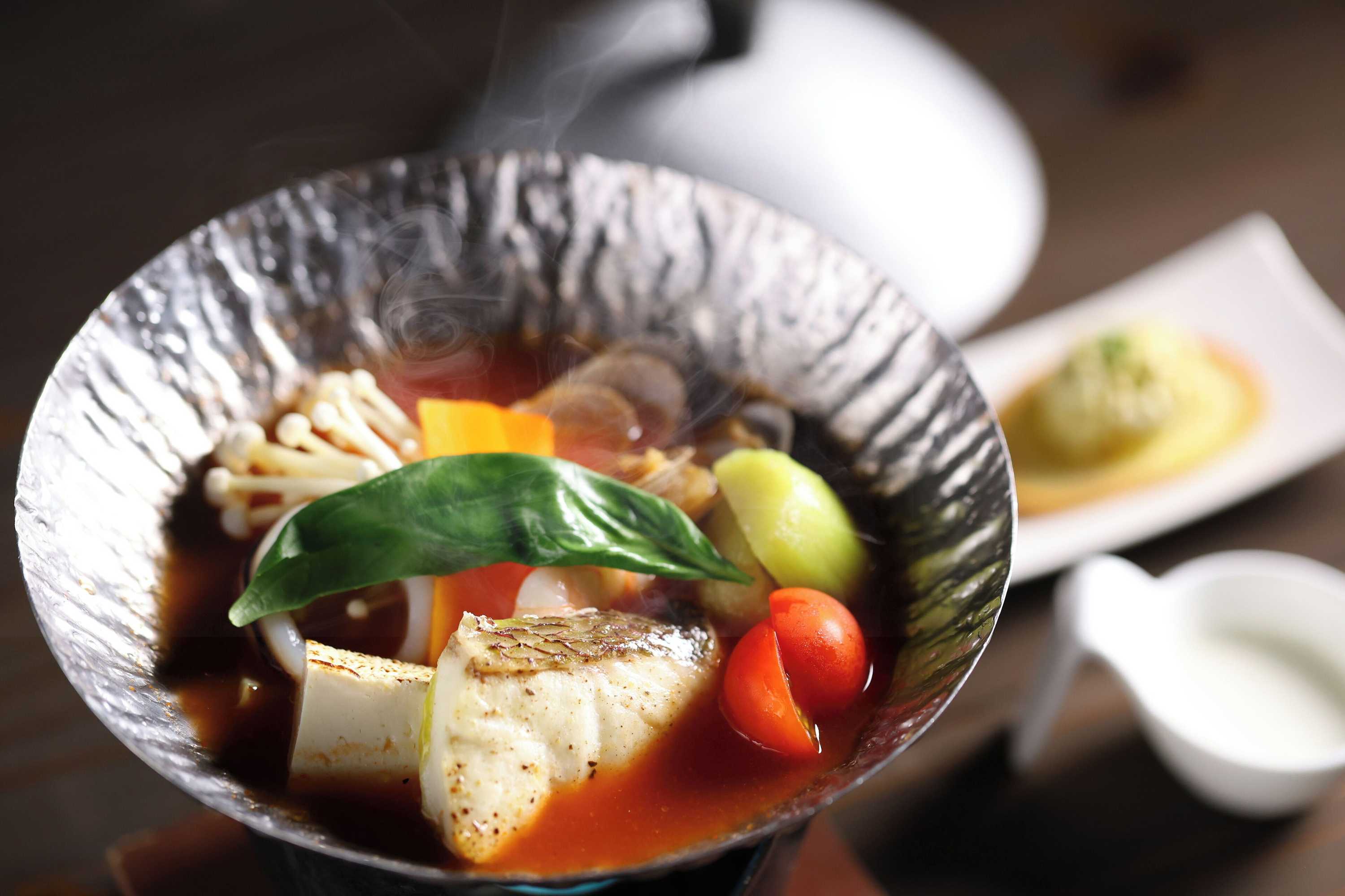 Gift card for Oku Yugawara Sansuirou