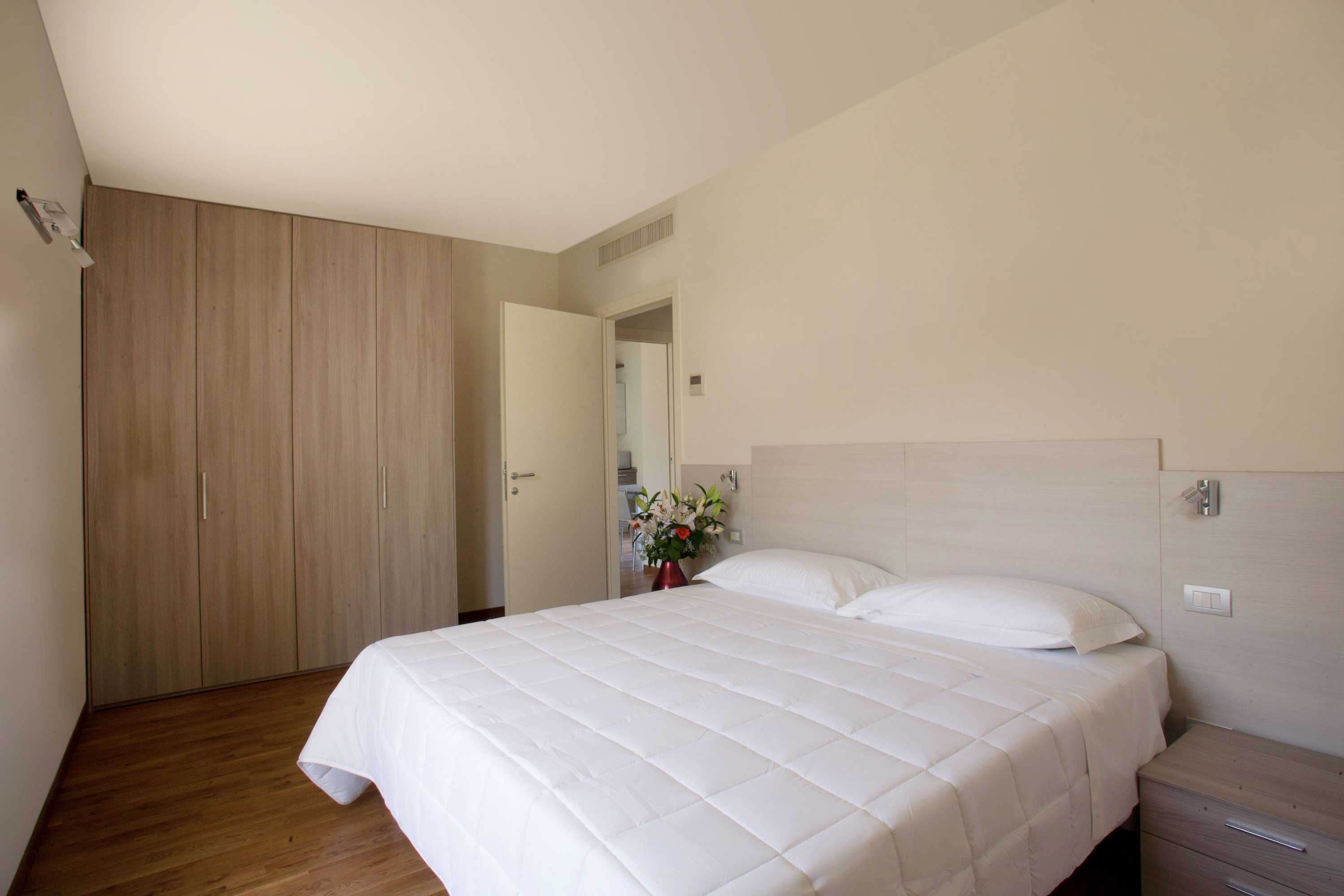 Gift card for Residence Le Querce Gift card for Residence Le Querce