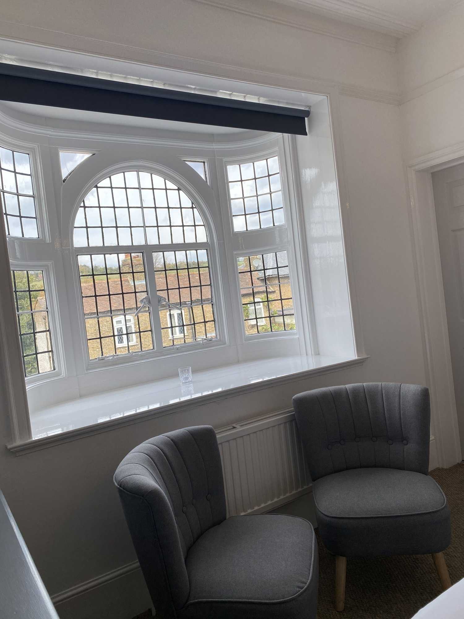 Gift card for Castle Hotel Gift card for Castle Hotel