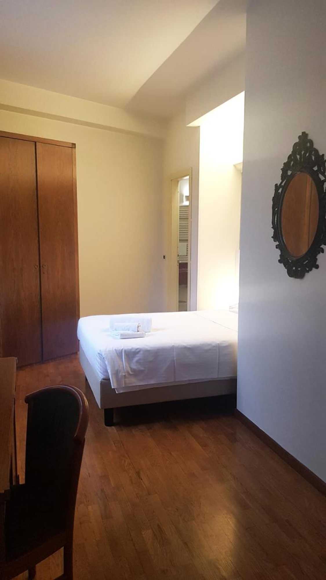 Gift card for Hotel Elefante