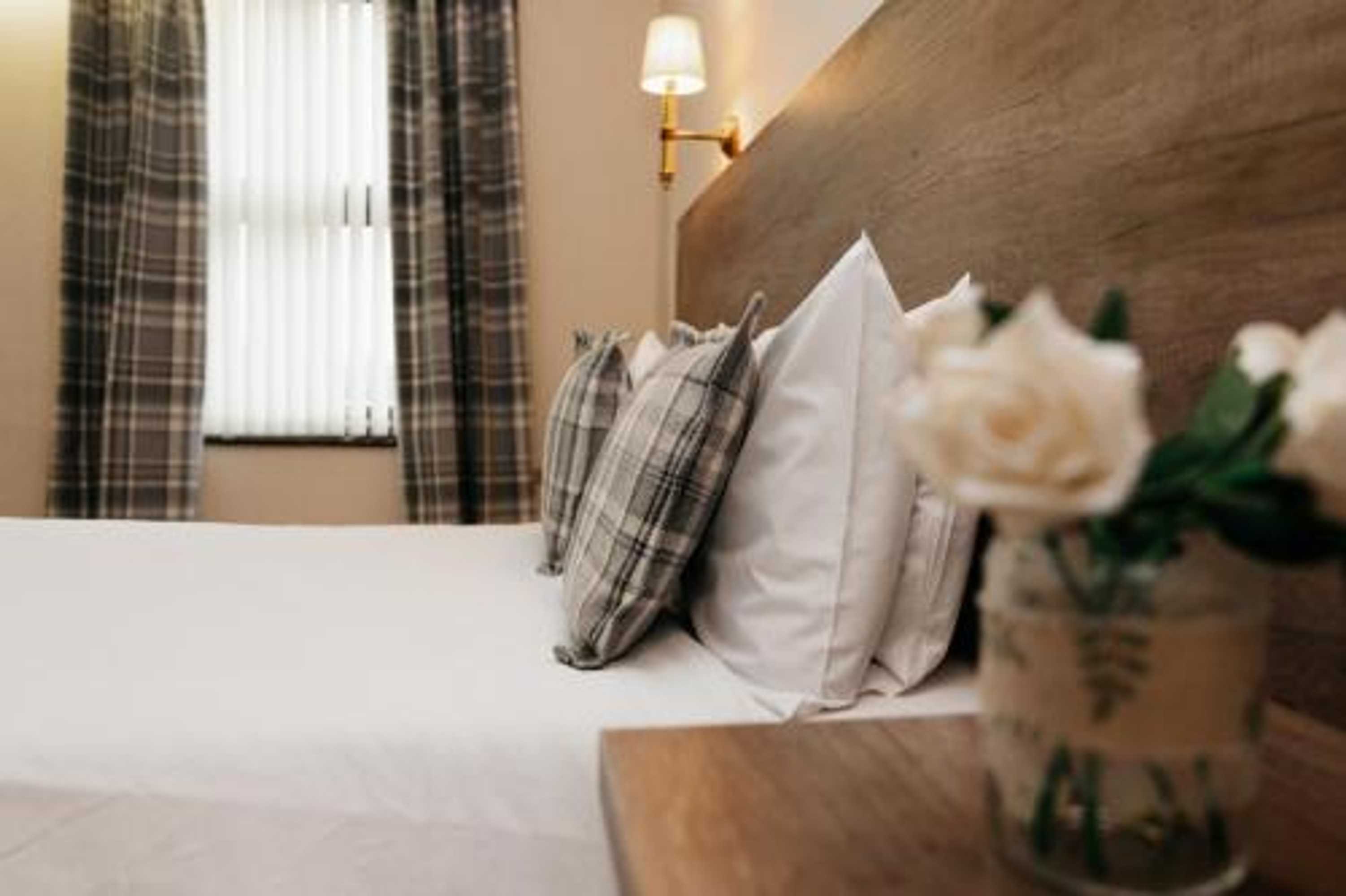 Gift card for The Sitwell Arms Hotel Gift card for The Sitwell Arms Hotel