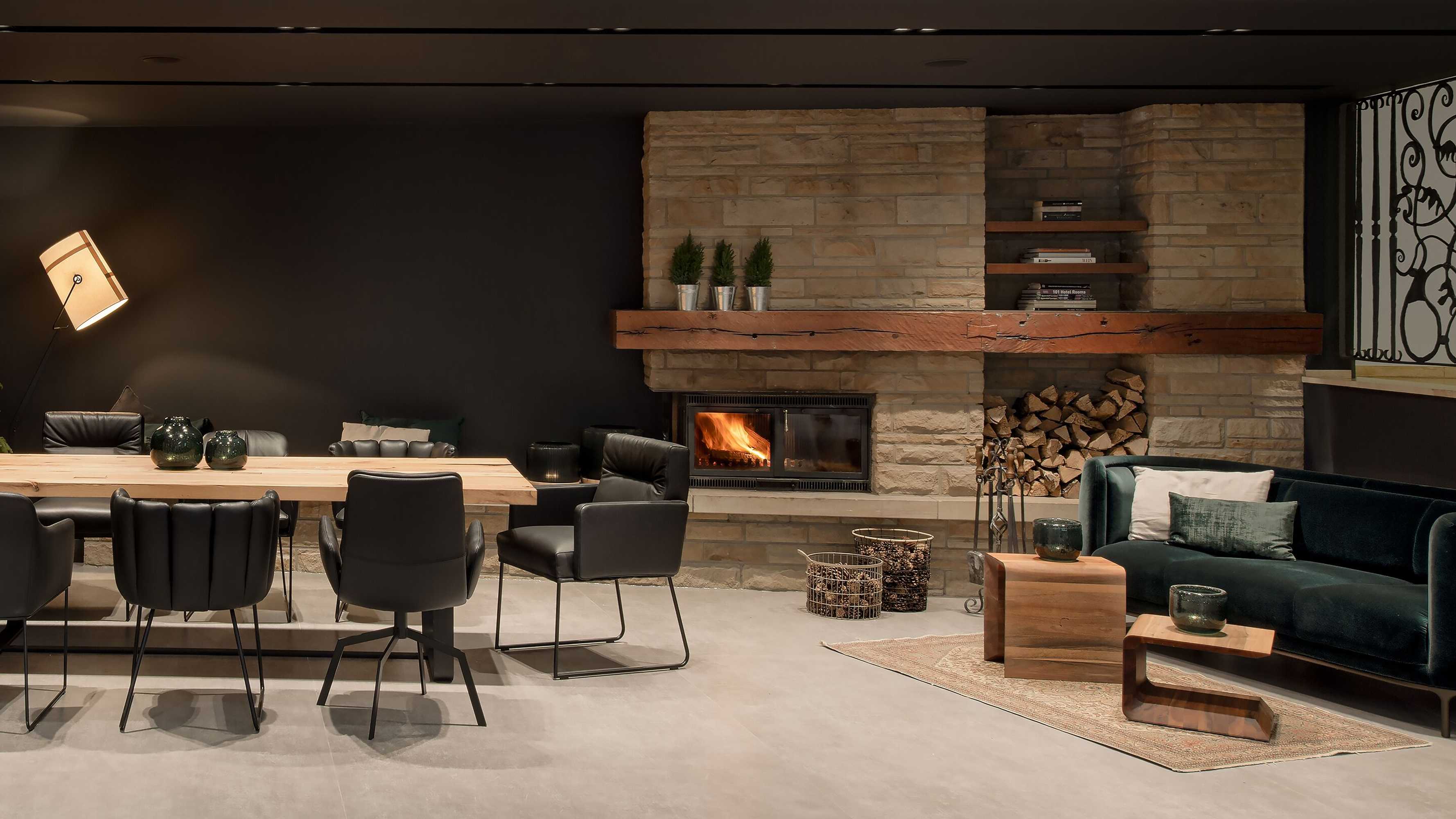 Gift card for Hotel Vierjahreszeiten am Seilersee