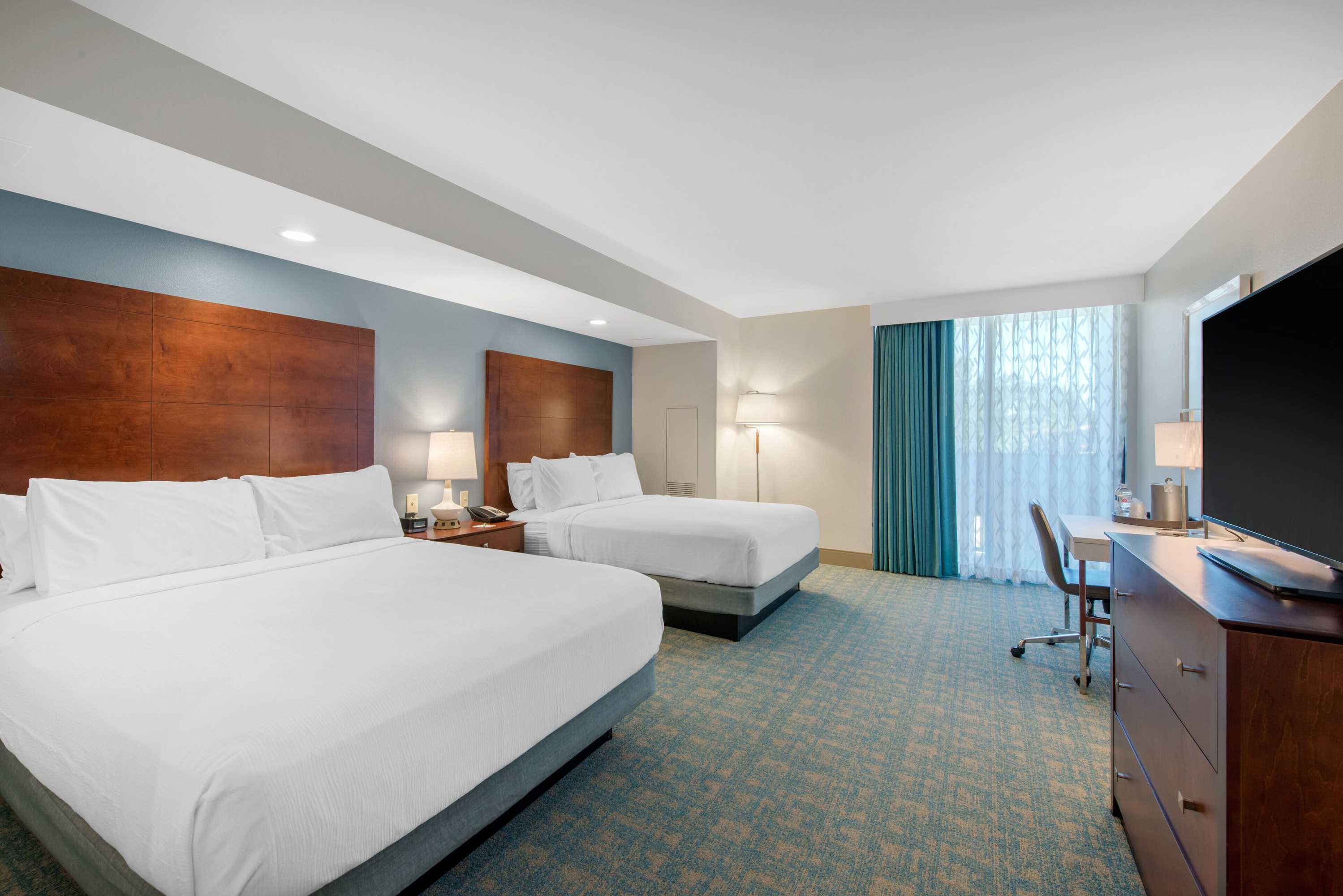 Gift card for Holiday Inn Orlando - Disney Springs® Area by Ihg Gift card for Holiday Inn Orlando - Disney Springs® Area by Ihg