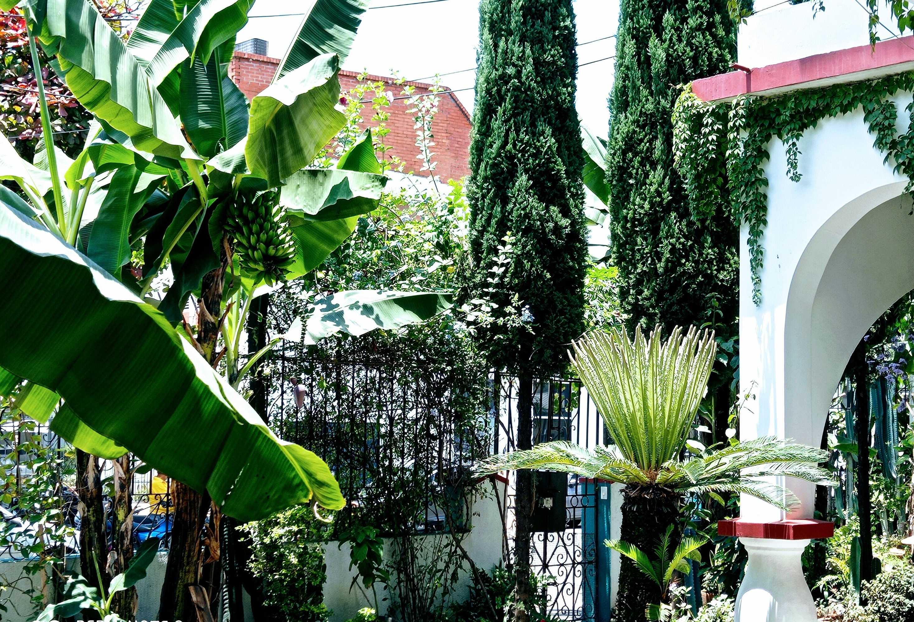 Gift card for Hotel Boutique Los Remansos Gift card for Hotel Boutique Los Remansos