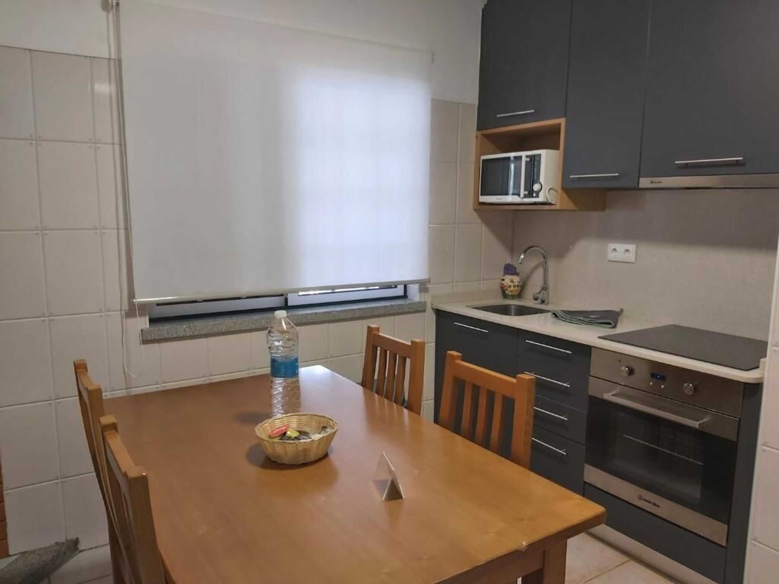 Gift card for Encosta da Serra