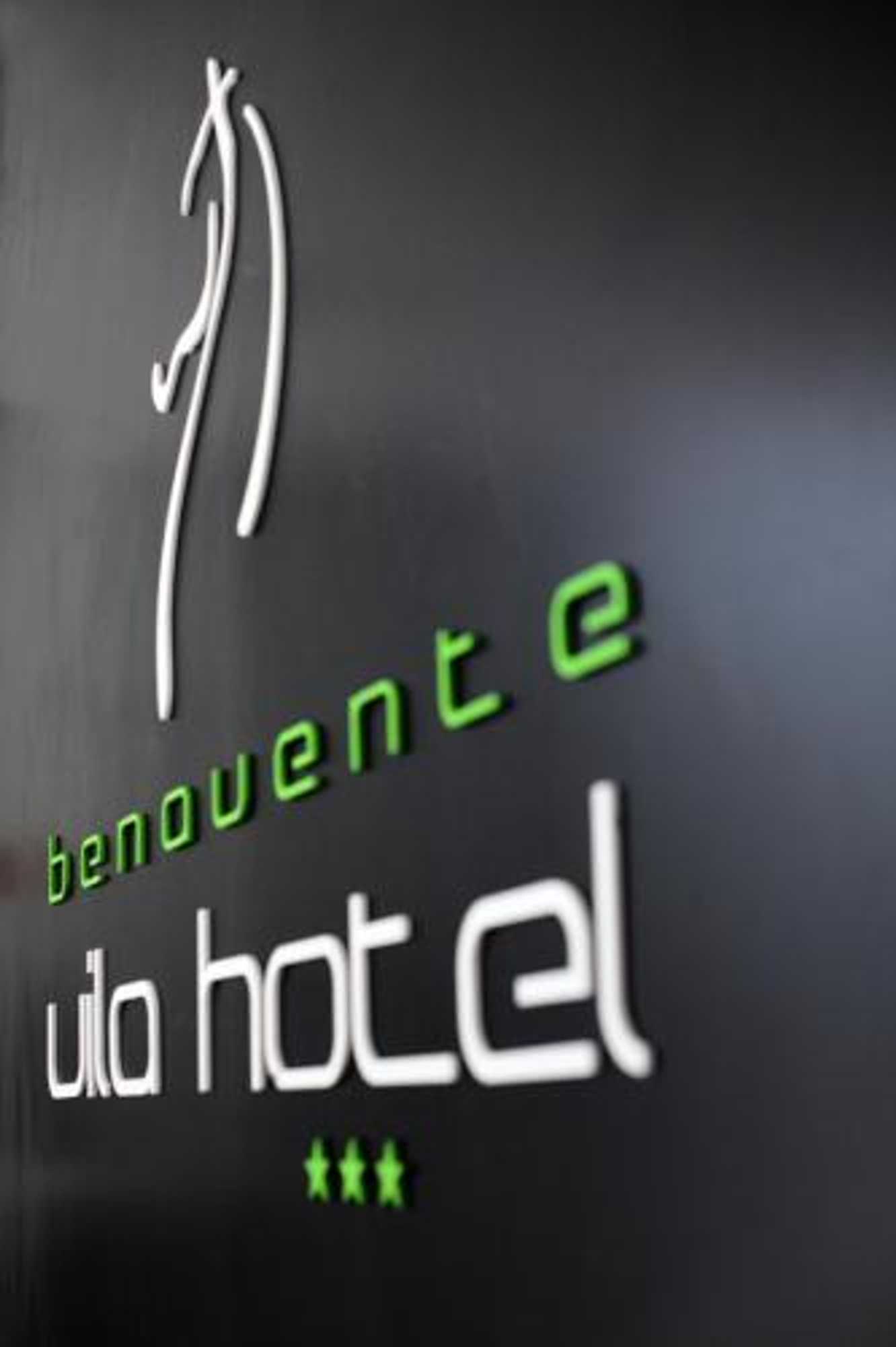 Gift card for Benavente Vila Hotel Gift card for Benavente Vila Hotel