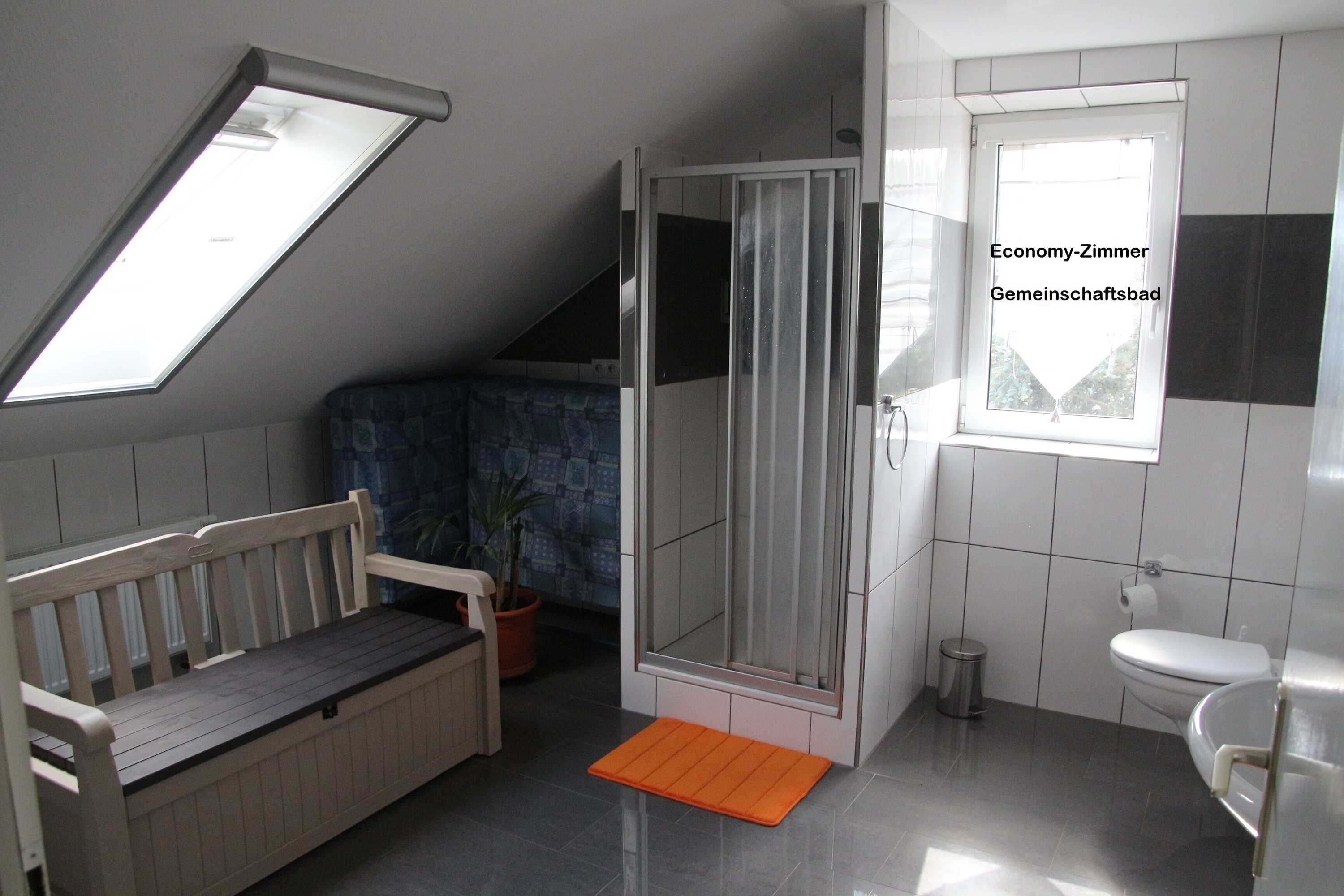 Gift card for Haus Gretchen Alpen