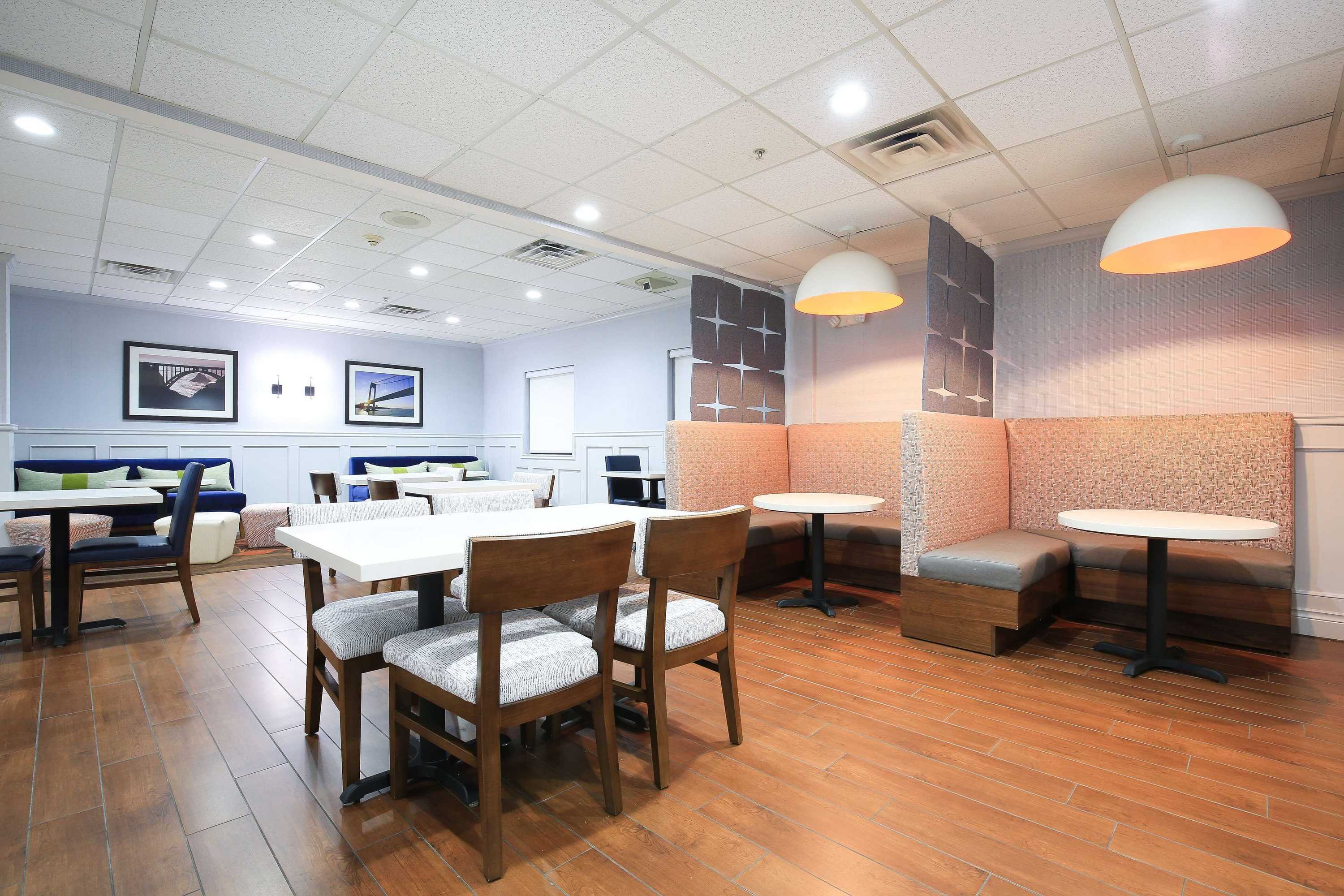 Gift card for Hampton Inn Bordentown Gift card for Hampton Inn Bordentown
