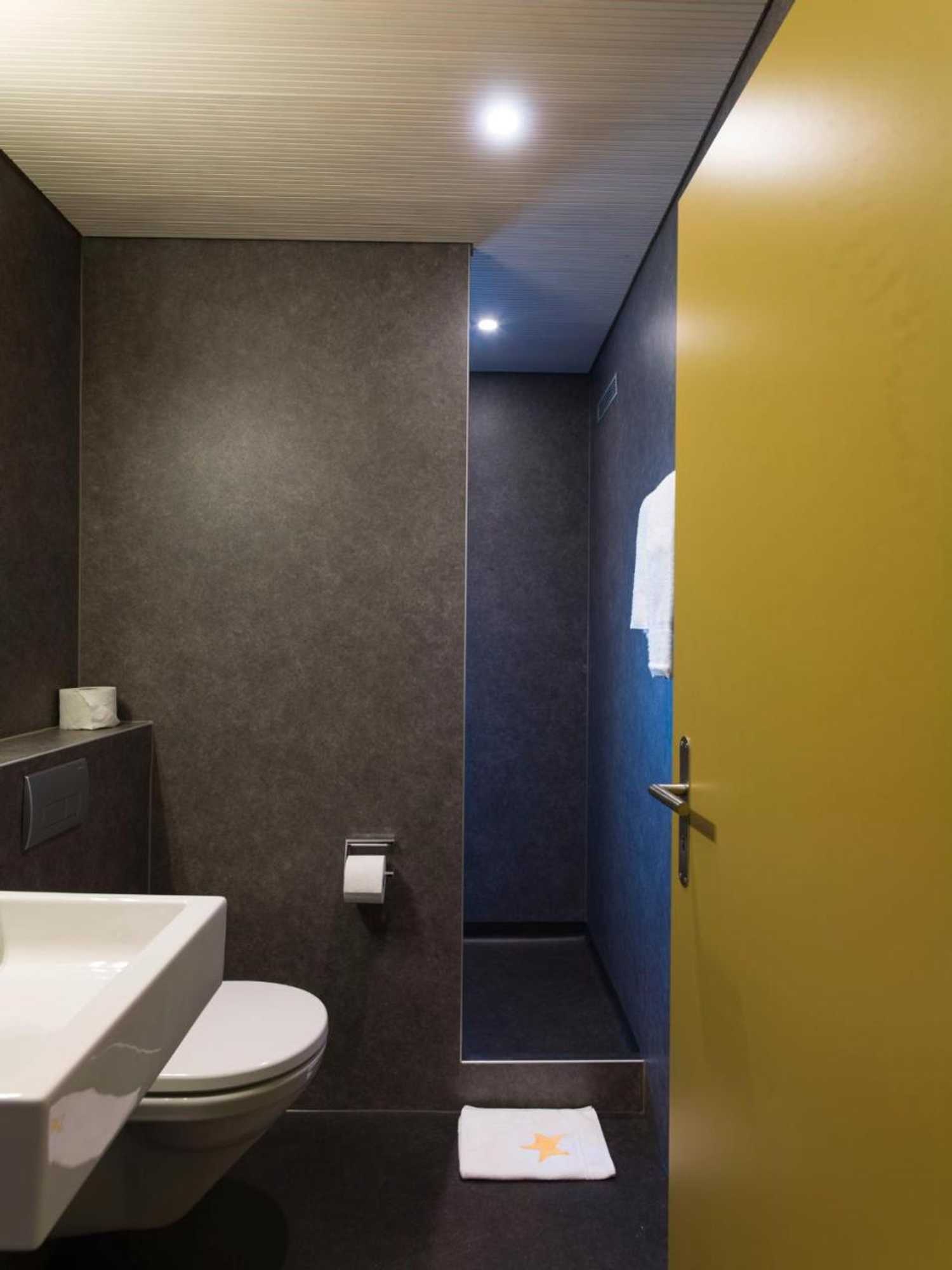 Gift card for Gasthaus Sternen