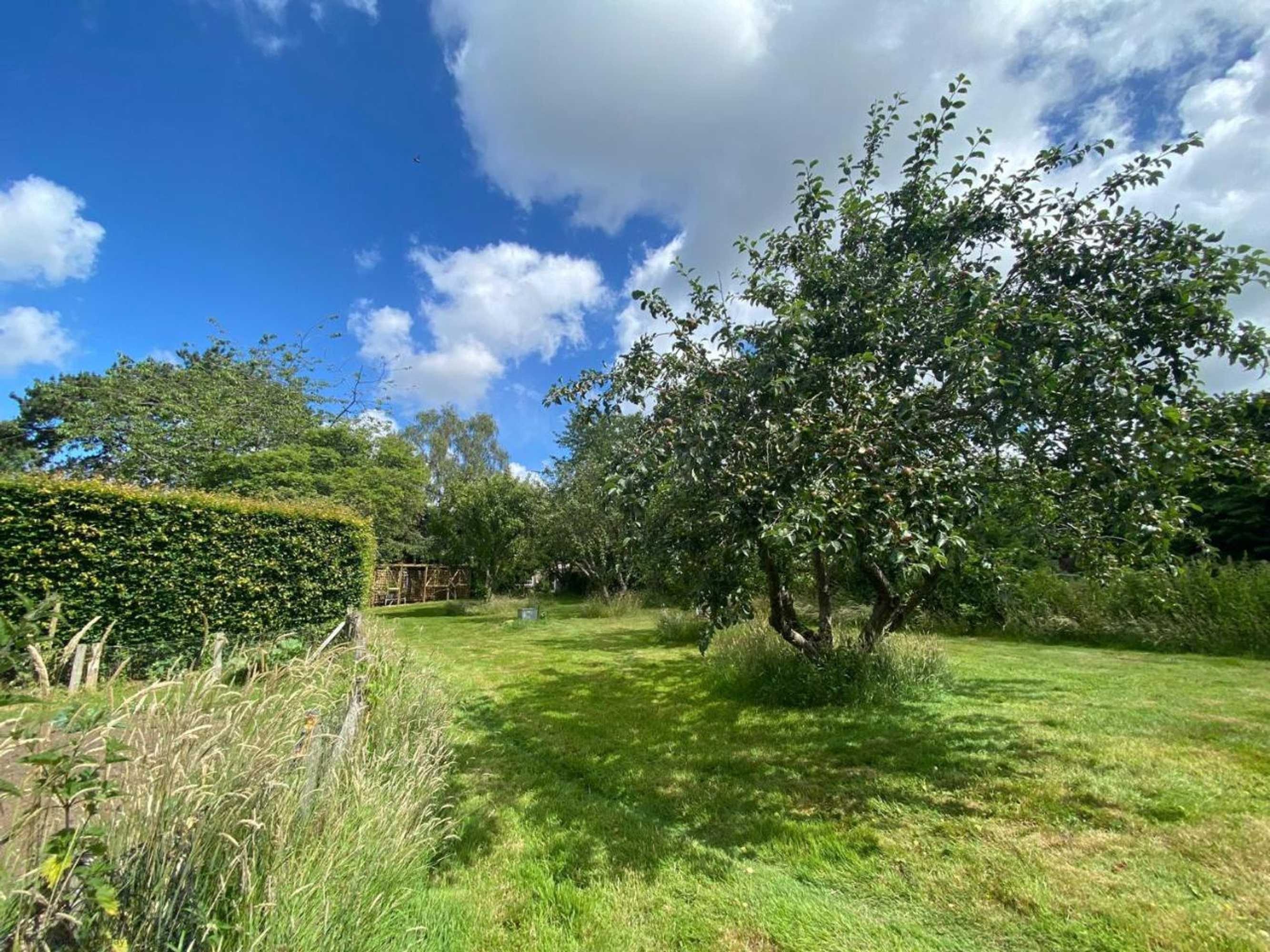 Gift card for Vane Cottage