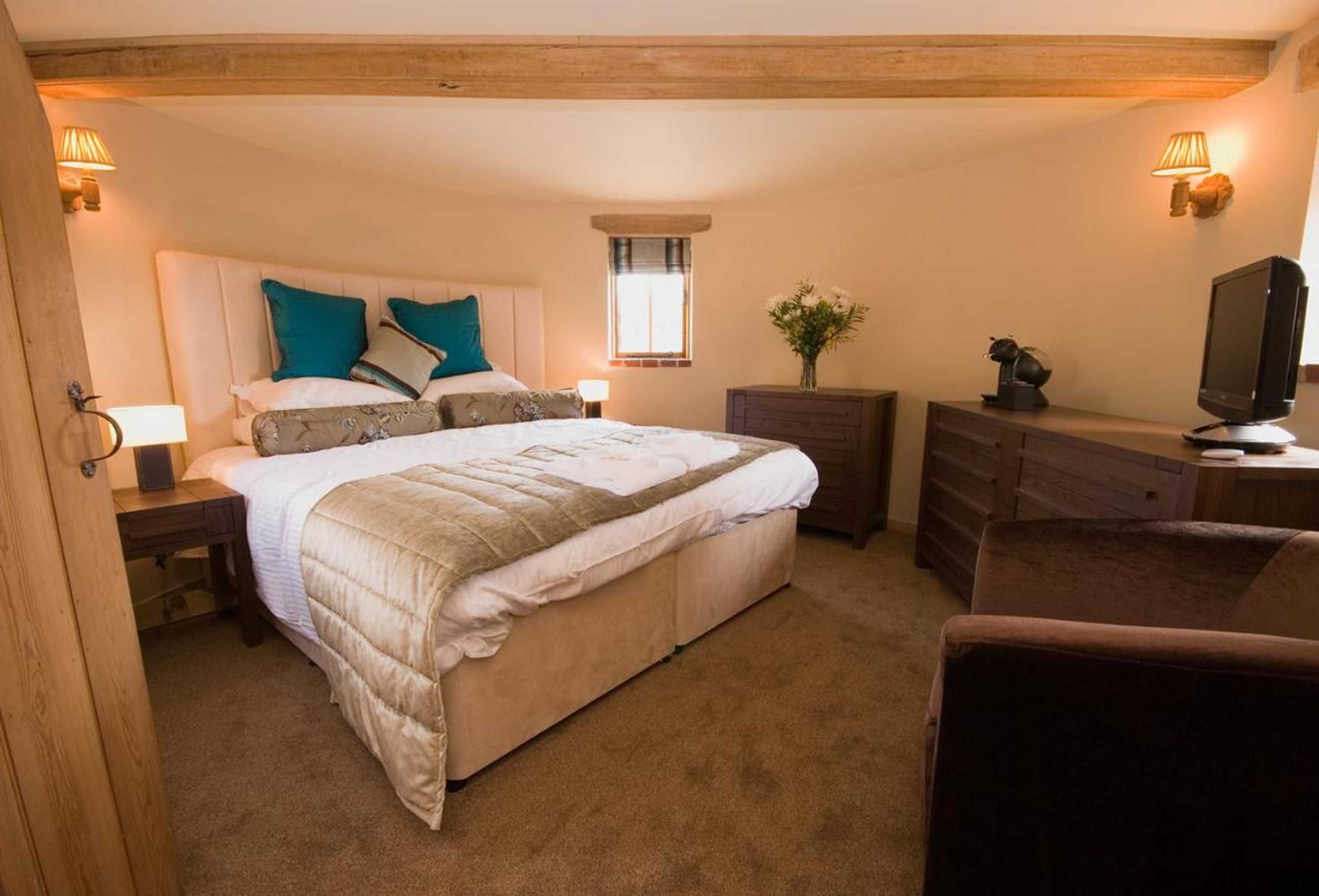 Gift card for Frasers