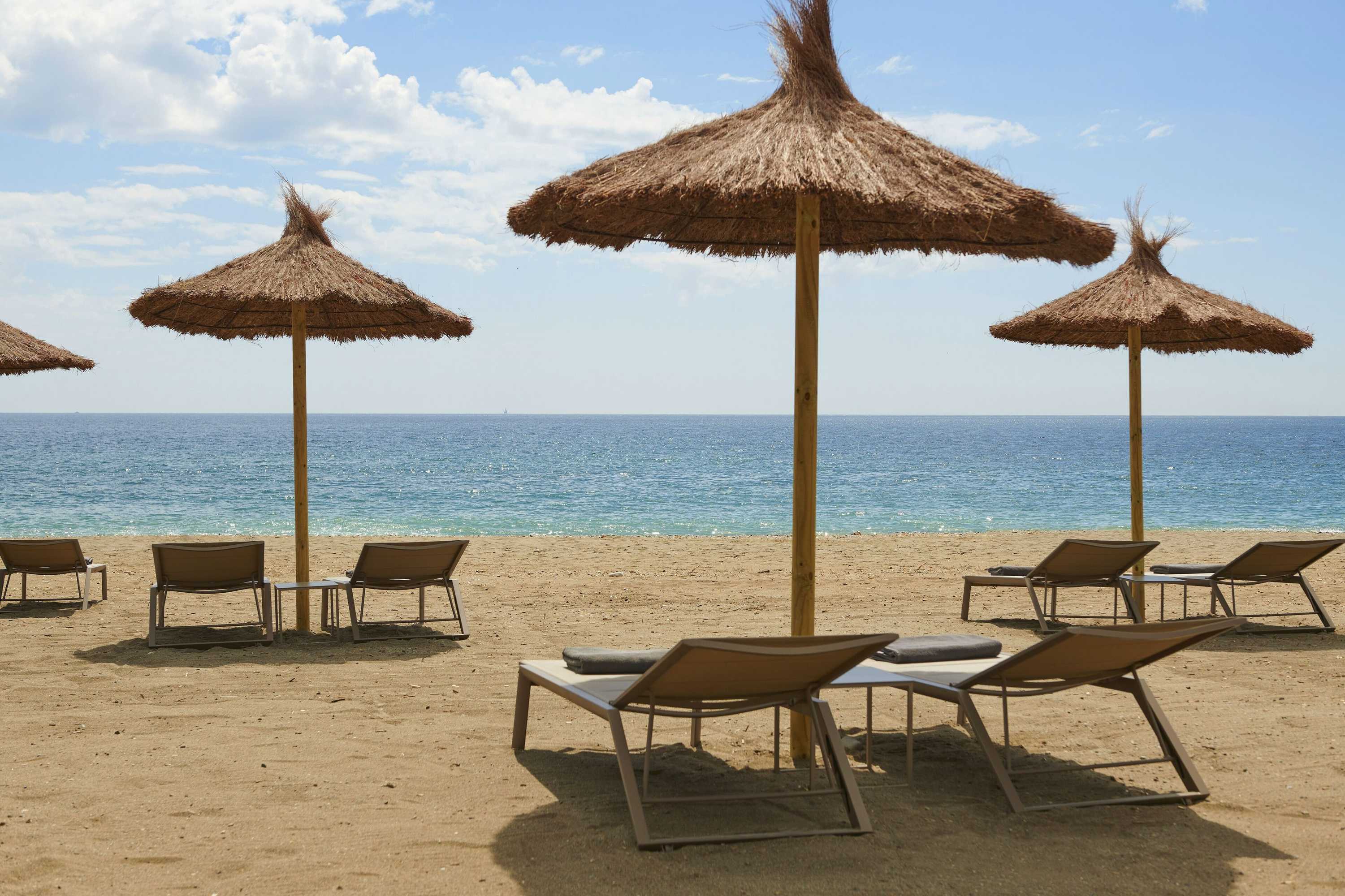 Gift card for Estepona Hotel & Spa Resort Gift card for Estepona Hotel & Spa Resort