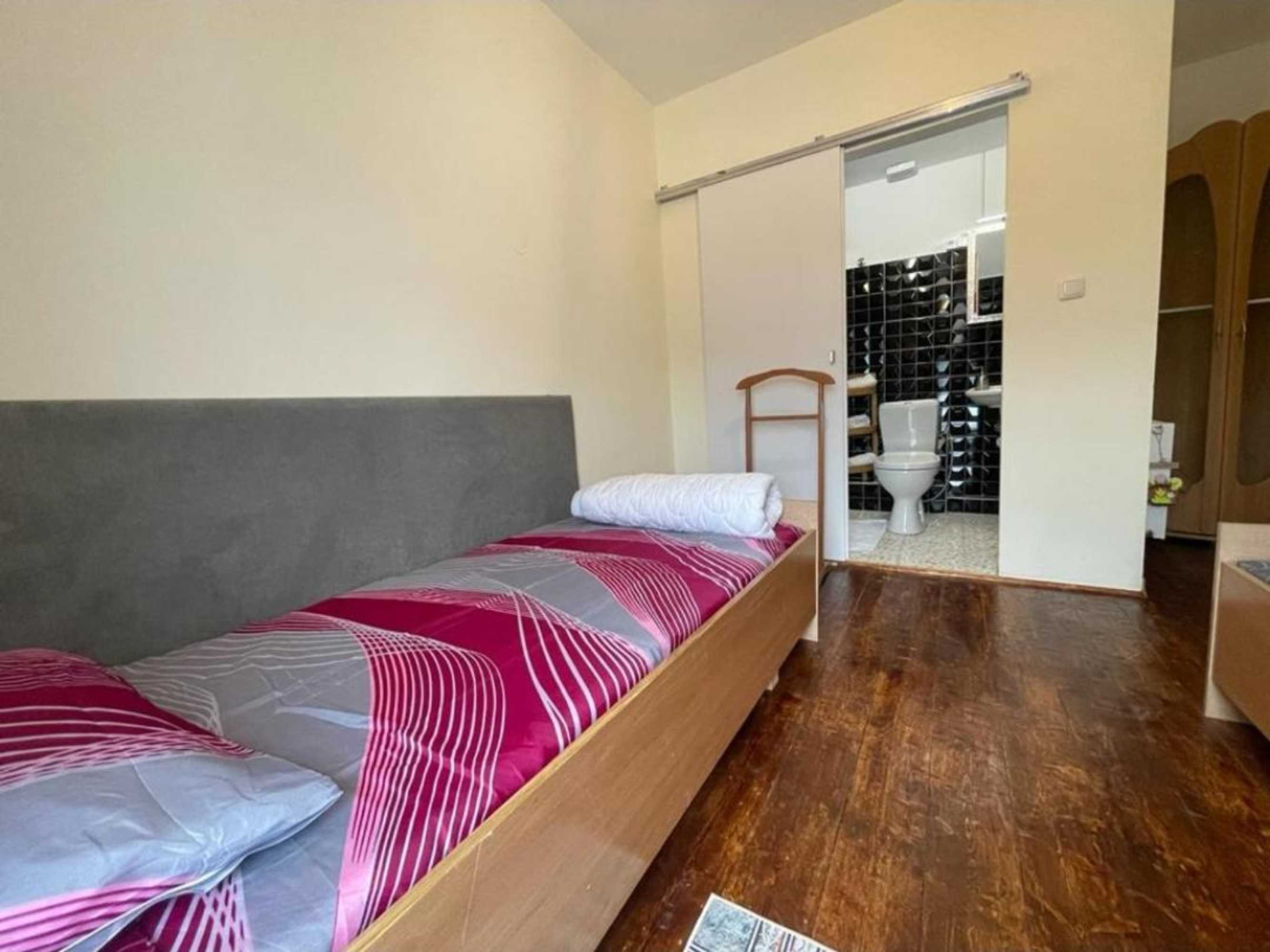 Gift card for Osteria Mediterranean