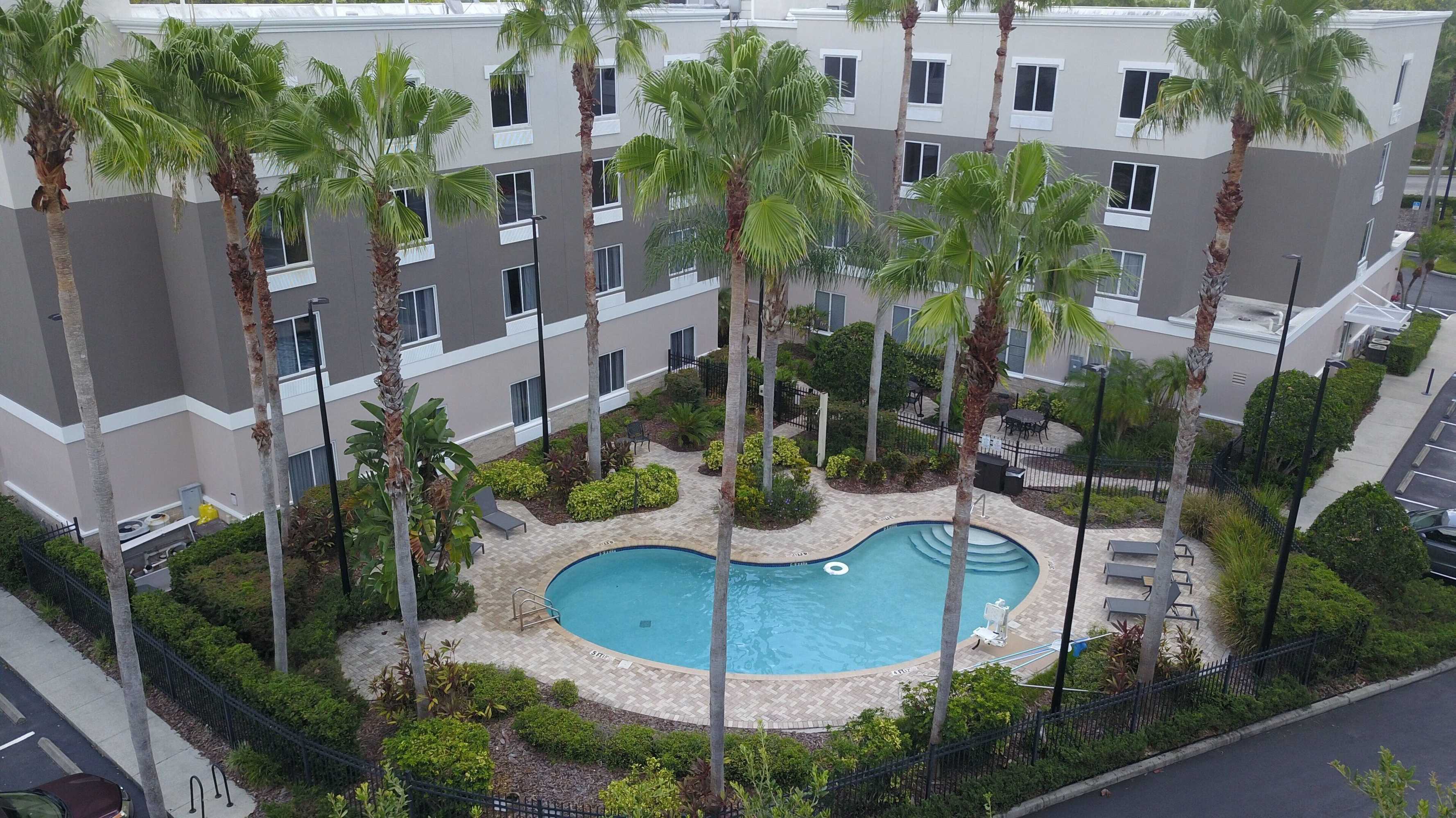 Gift card for Holiday Inn Express Hotel & Suites New Tampa I-75 by Ihg Gift card for Holiday Inn Express Hotel & Suites New Tampa I-75 by Ihg