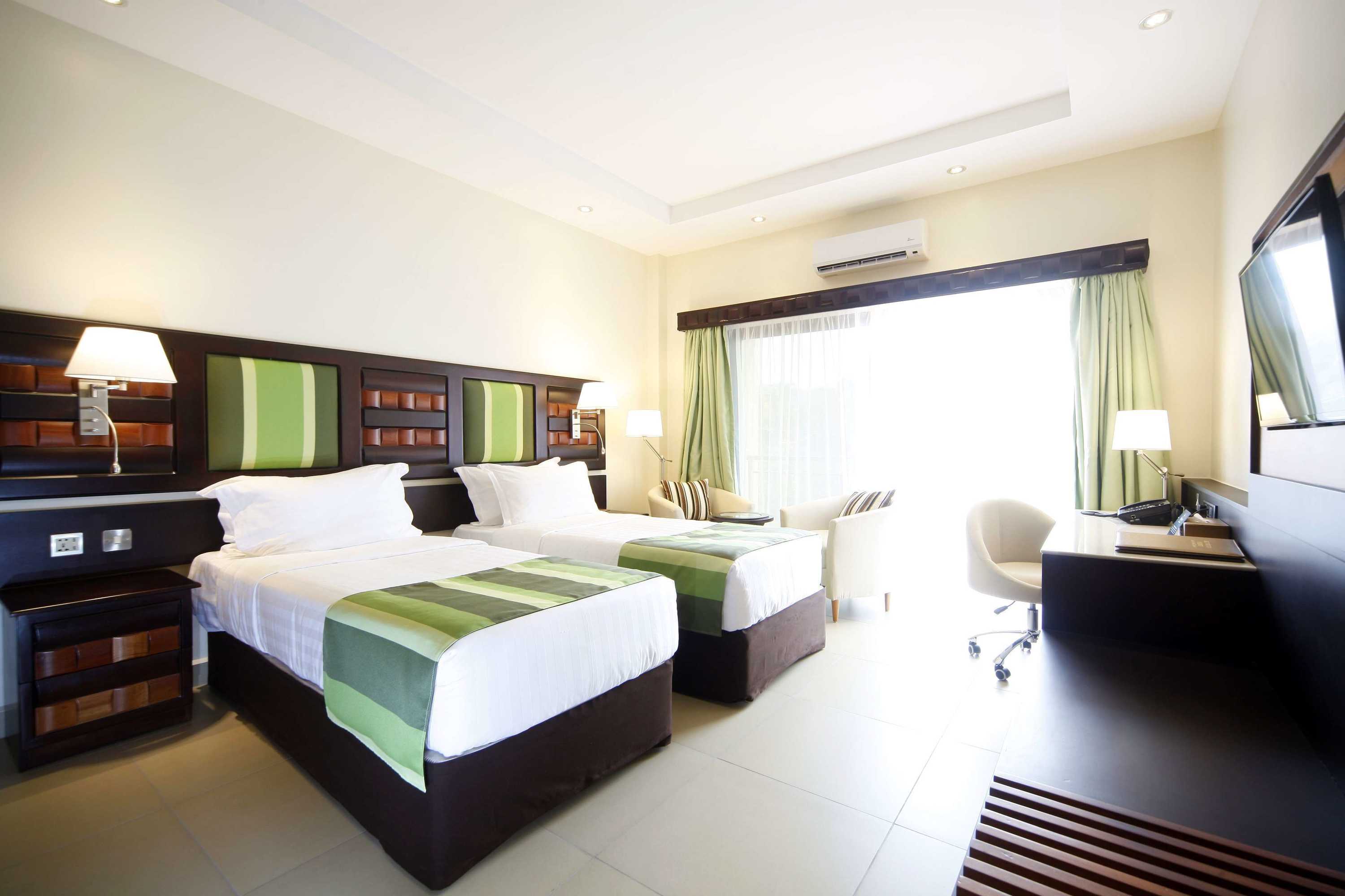 Gift card for Best Western Premier Garden Hotel Entebbe Gift card for Best Western Premier Garden Hotel Entebbe