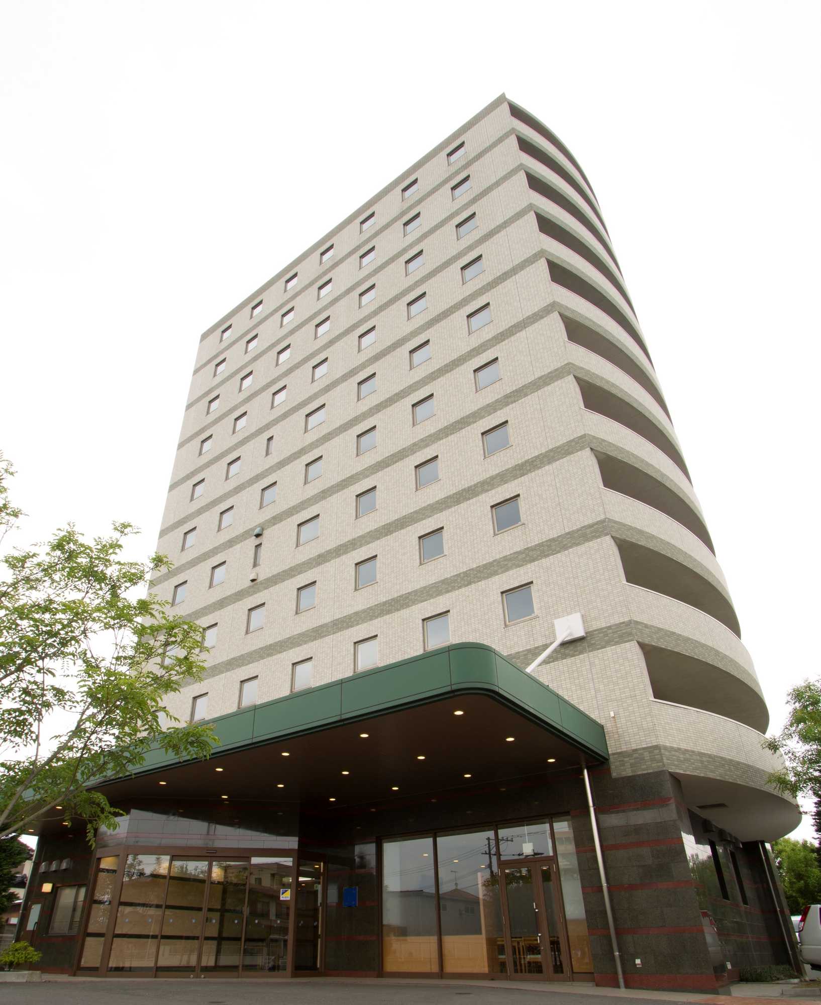 Gift card for Ariston Inn Kanda Kitakyushu Airport Gift card for Ariston Inn Kanda Kitakyushu Airport