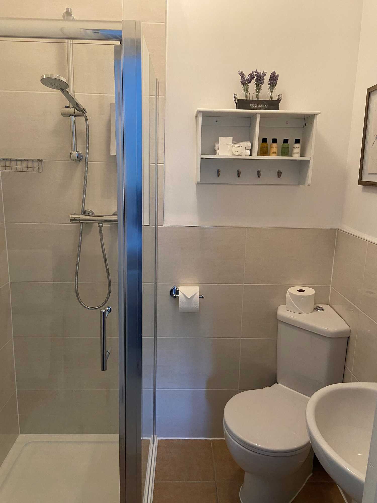 Gift card for Trumbles