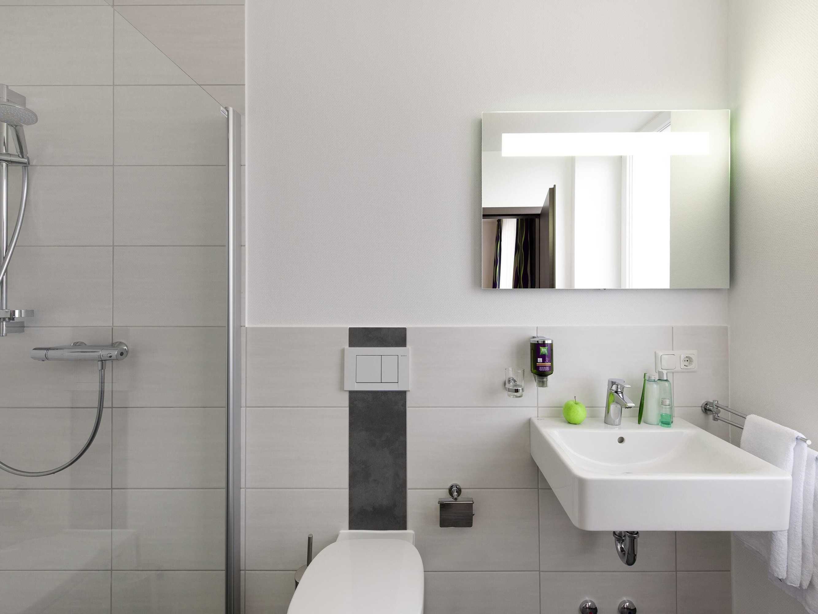 Gift card for Ibis Styles Arnsberg Sauerland