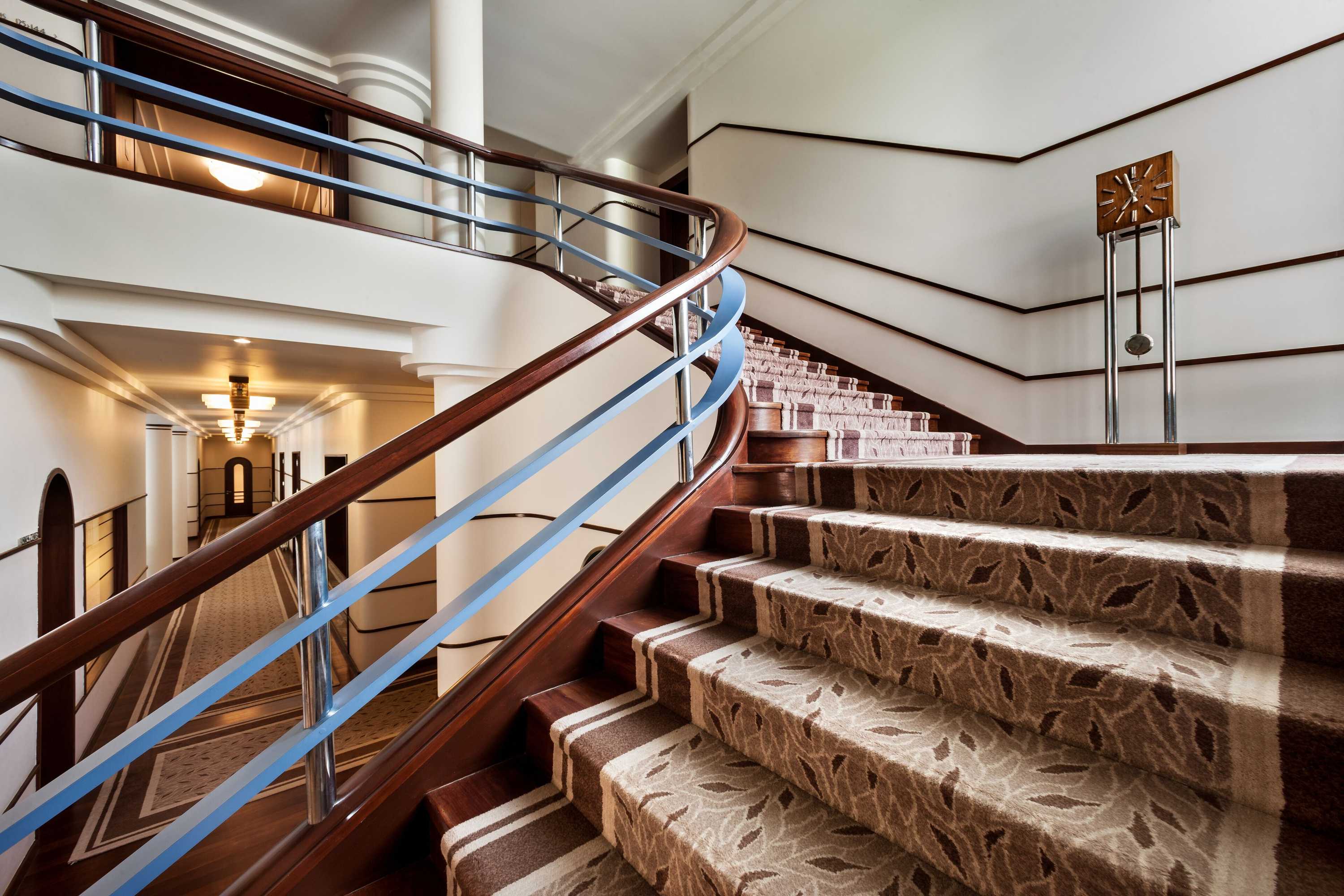 Gift card for Terra Nostra Garden Hotel