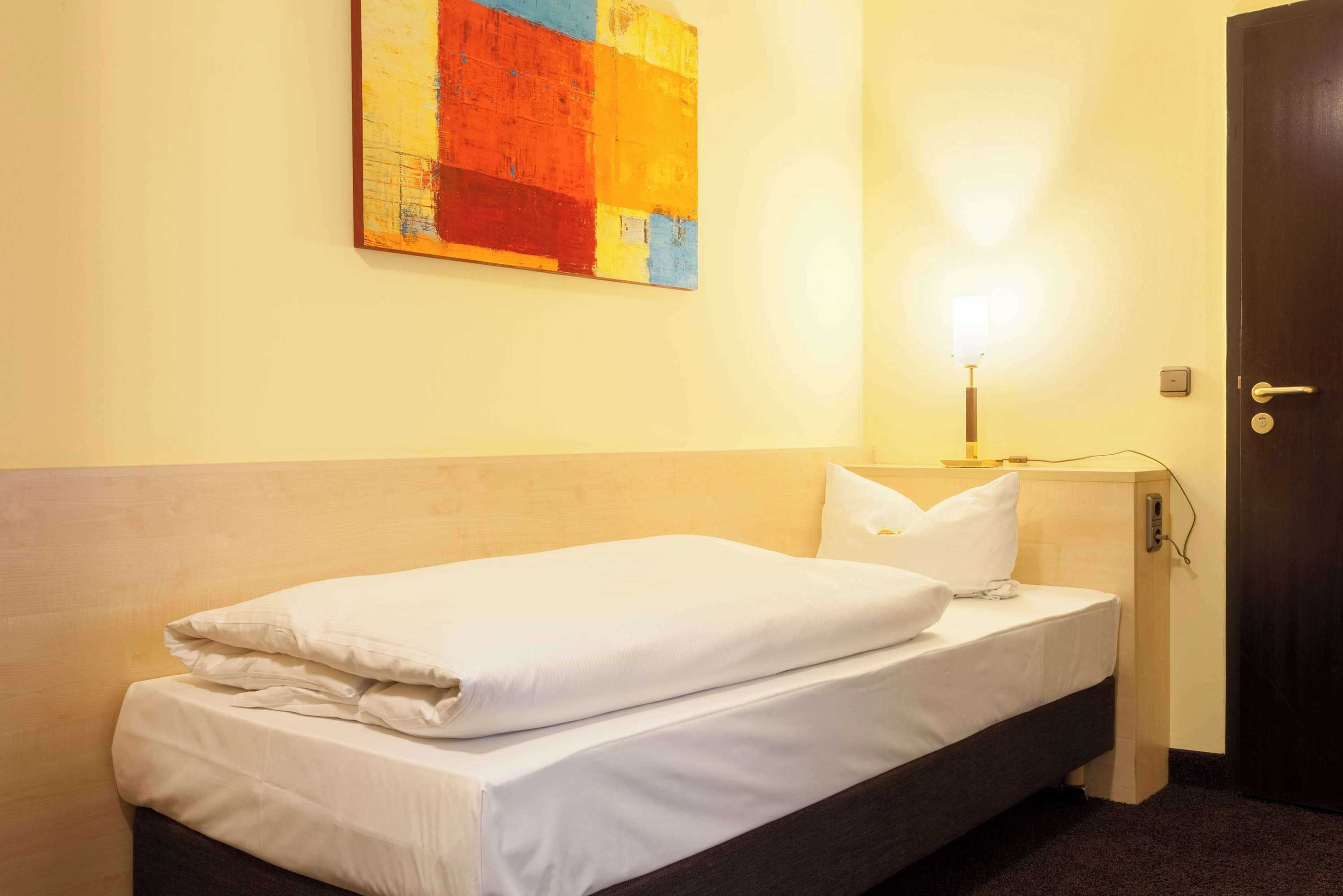 Gift card for Best Western Hotel Augusta Gift card for Best Western Hotel Augusta