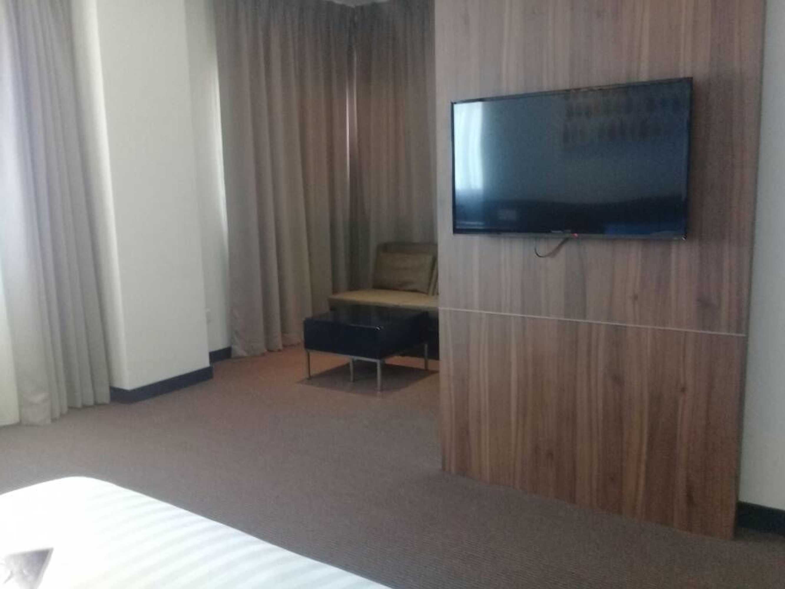 Gift card for Starcity Hotel Alor Setar Gift card for Starcity Hotel Alor Setar