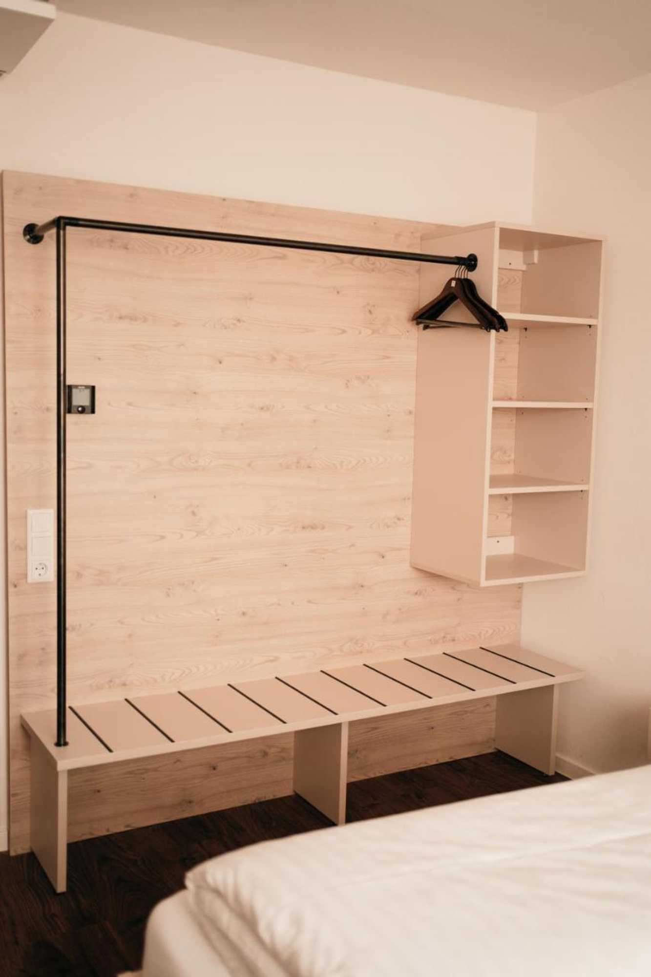 Gift card for Hotel Altenburgblick