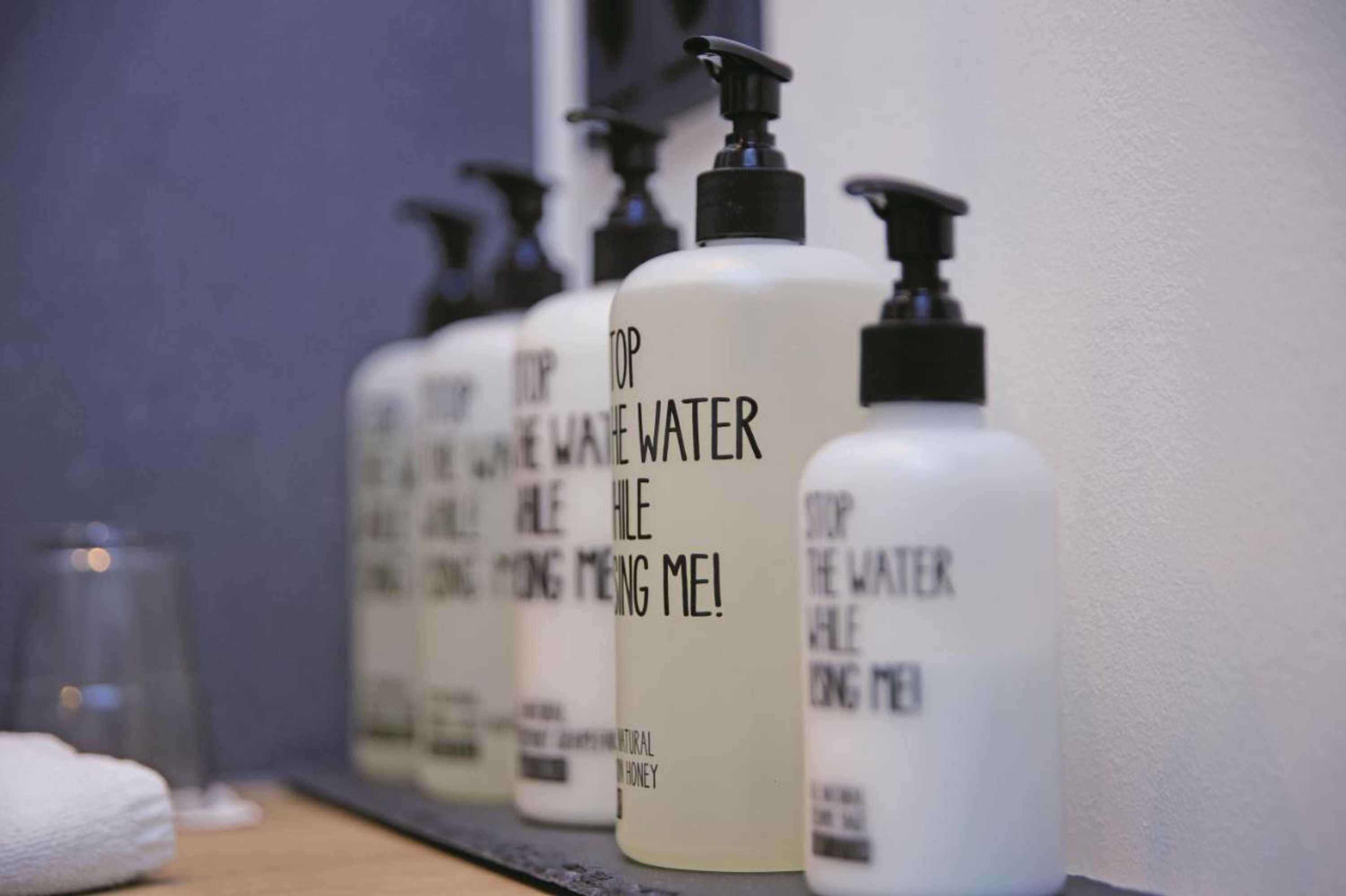 Gift card for Sepperlwirt