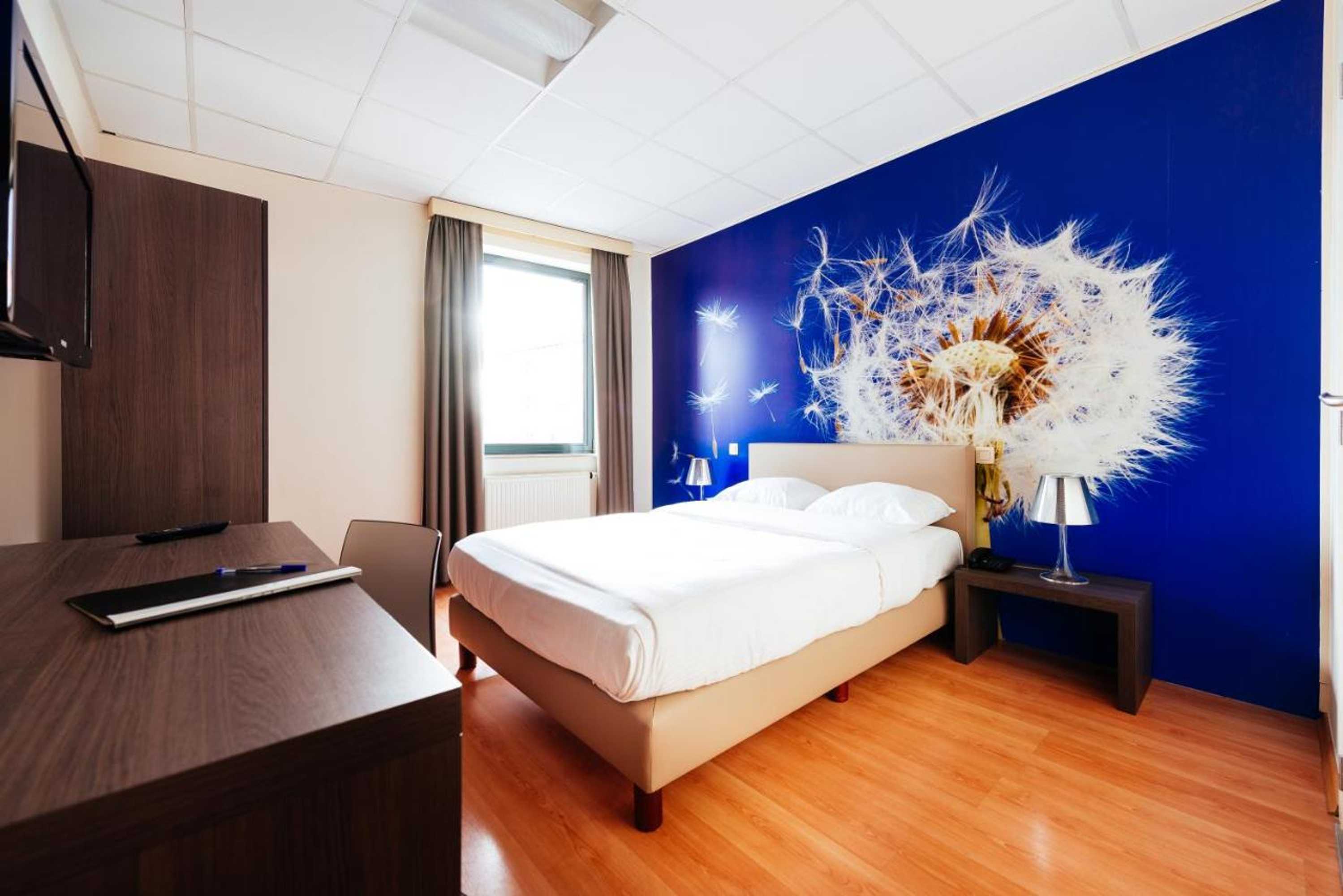 Gift card for Hotel Soret