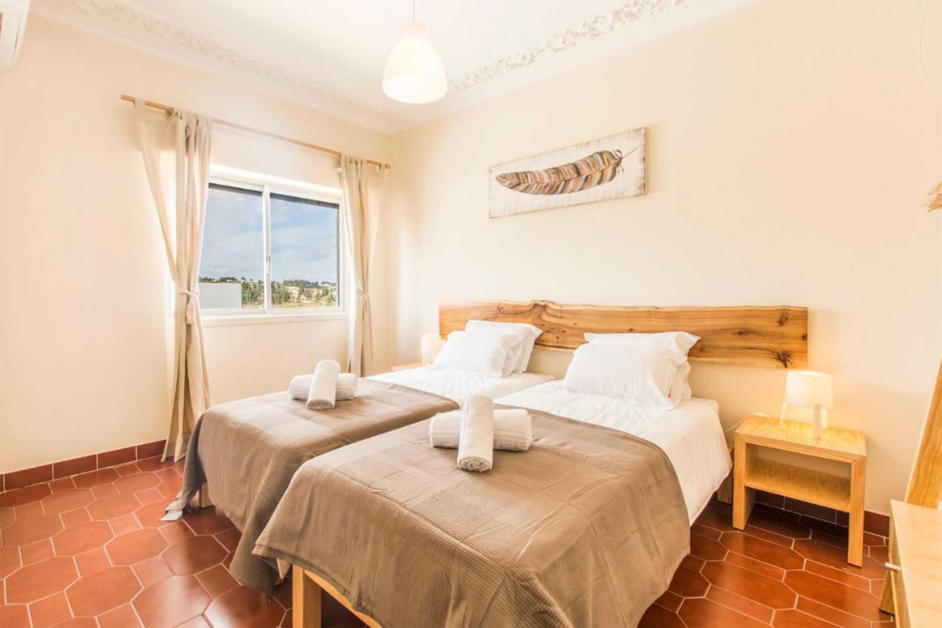 Gift card for Villa Nana