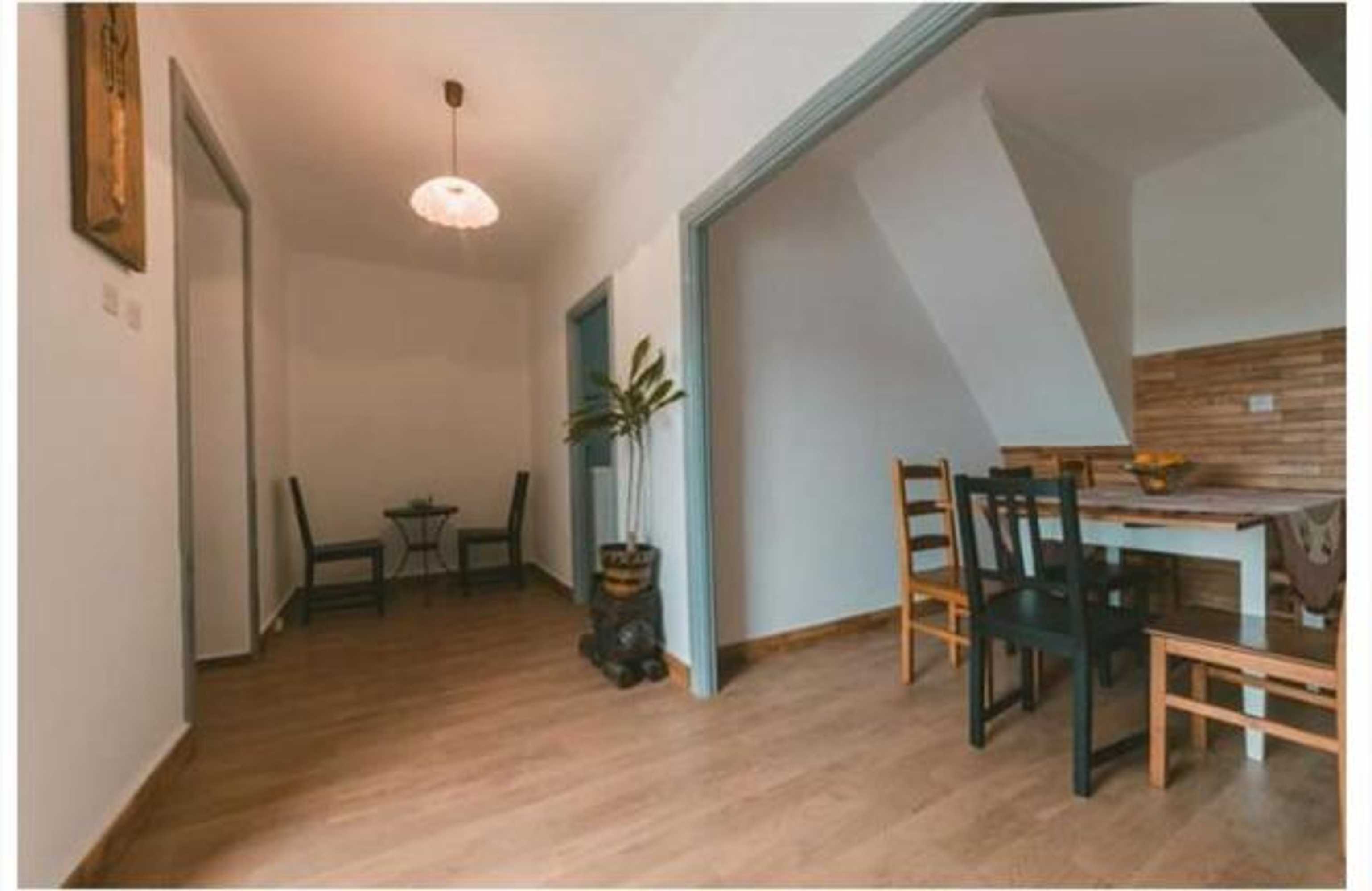 Gift card for Villa Torres