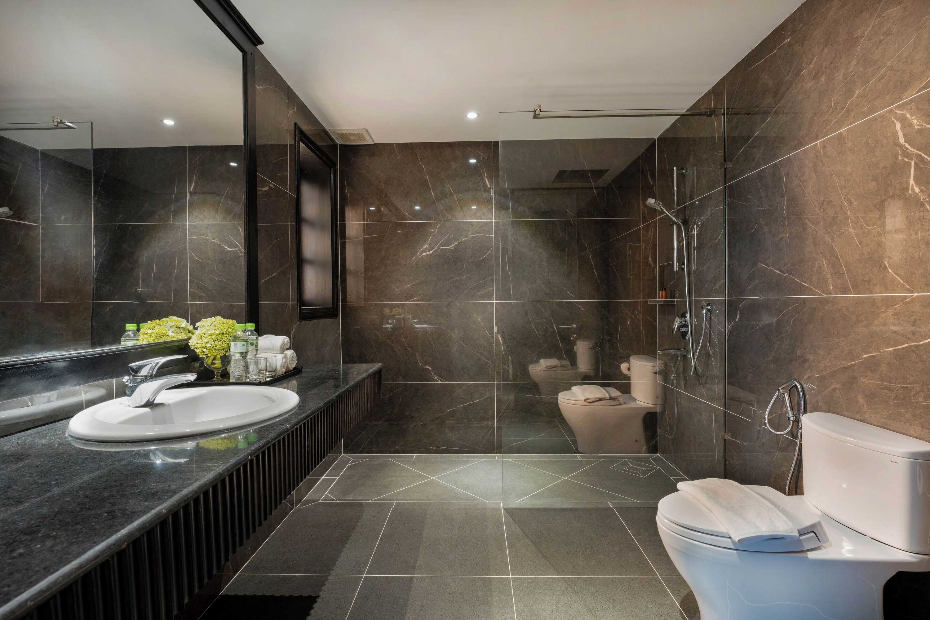 Gift card for Dankbaar Resort Quy Nhon Gift card for Dankbaar Resort Quy Nhon