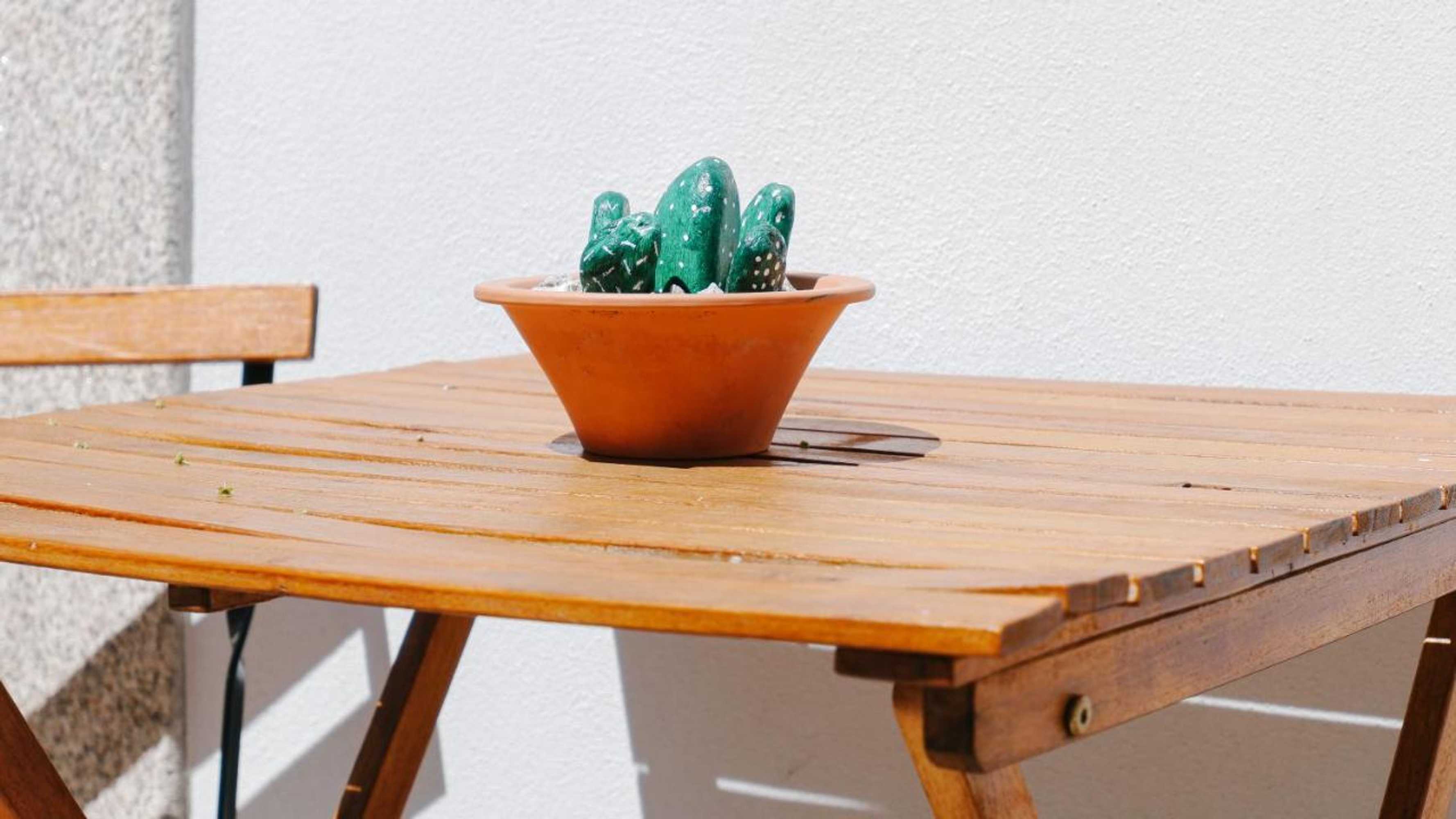 Gift card for Quinta de Fiães