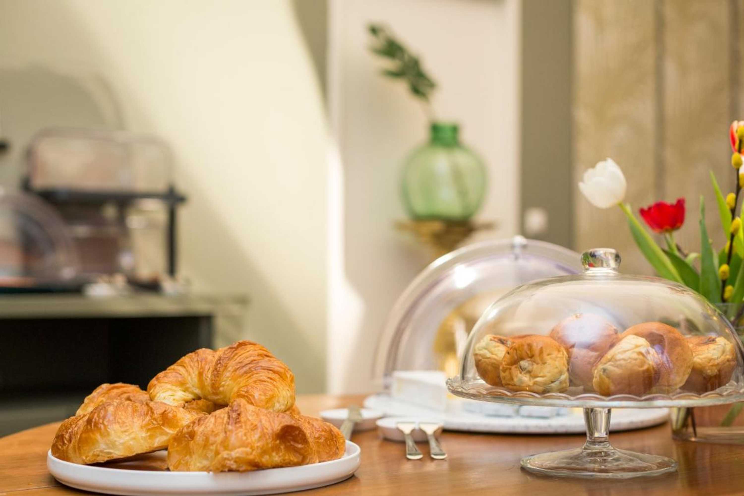 Gift card for Hotel - Restaurant De 4 Jaargetijden