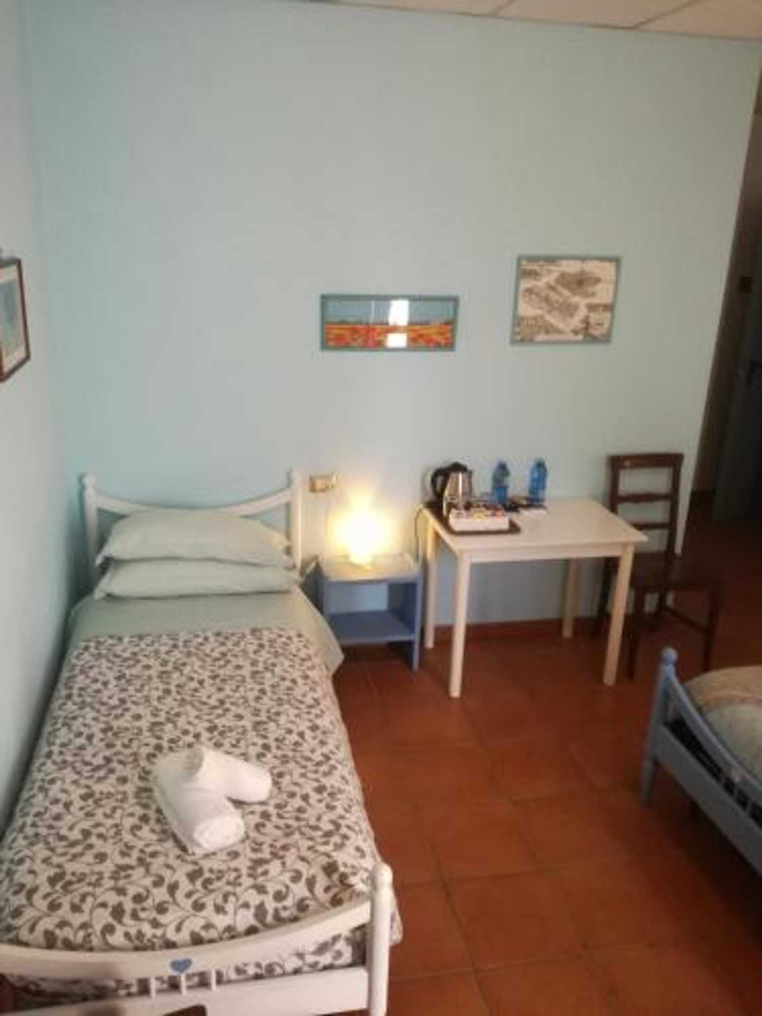 Gift card for Agriturismo Boschi Gift card for Agriturismo Boschi